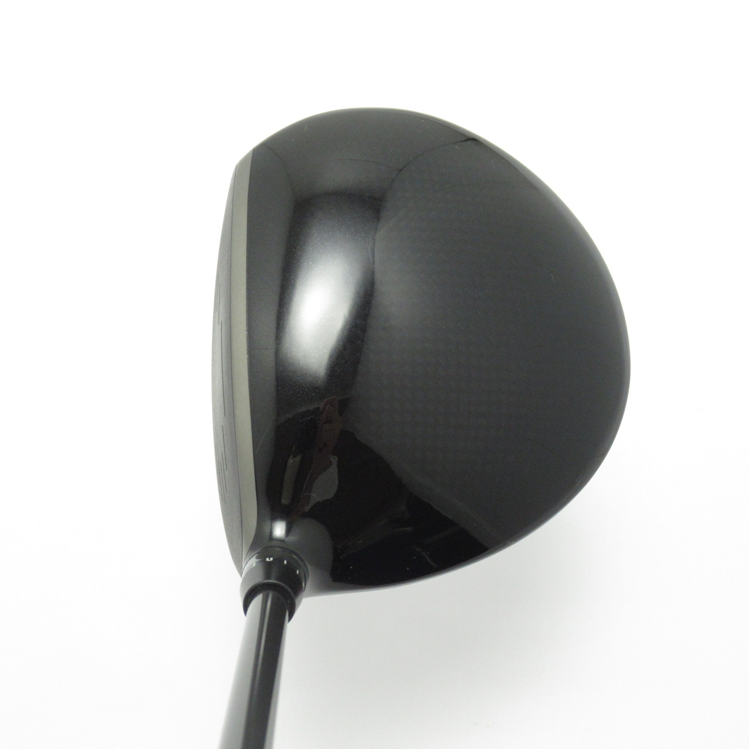 中古】AXEL A40 ドライバー カーボンシャフト 10.5 S BC(ドライバー