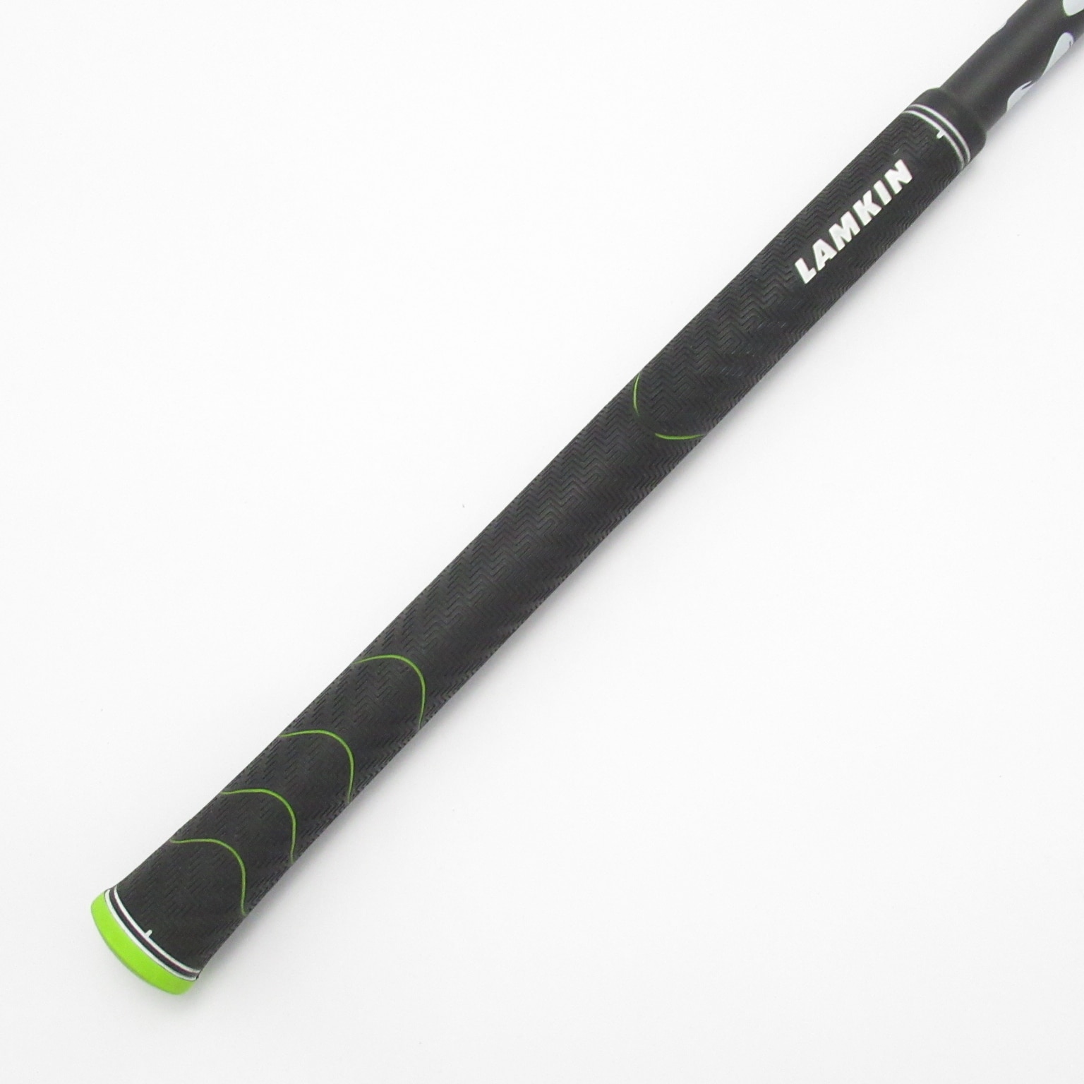 中古】Diamana BB ドライバー用_スリーブ付 Diamana BB 53 SR C