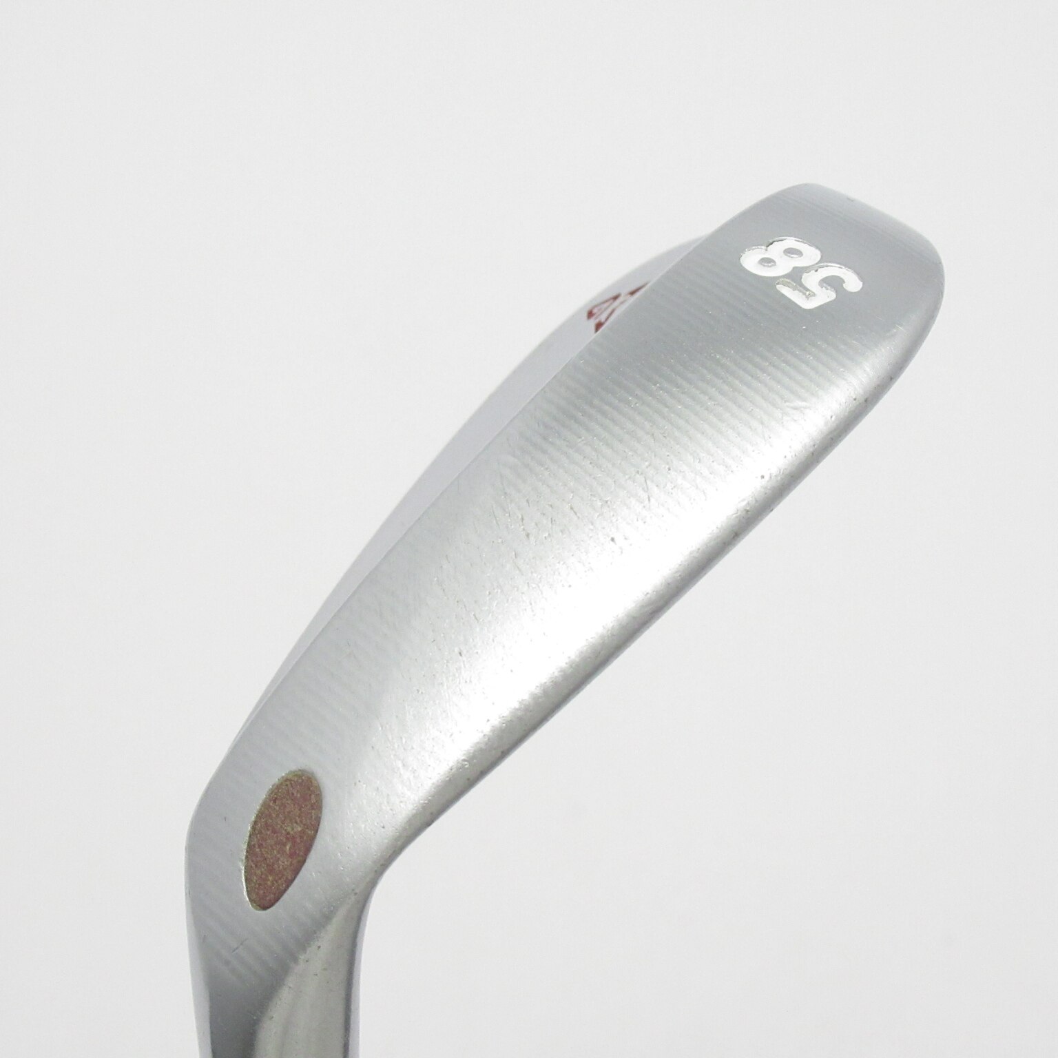 中古】ミルドグラインド 2020 ウェッジ Dynamic Gold 58-11 WEDGE C