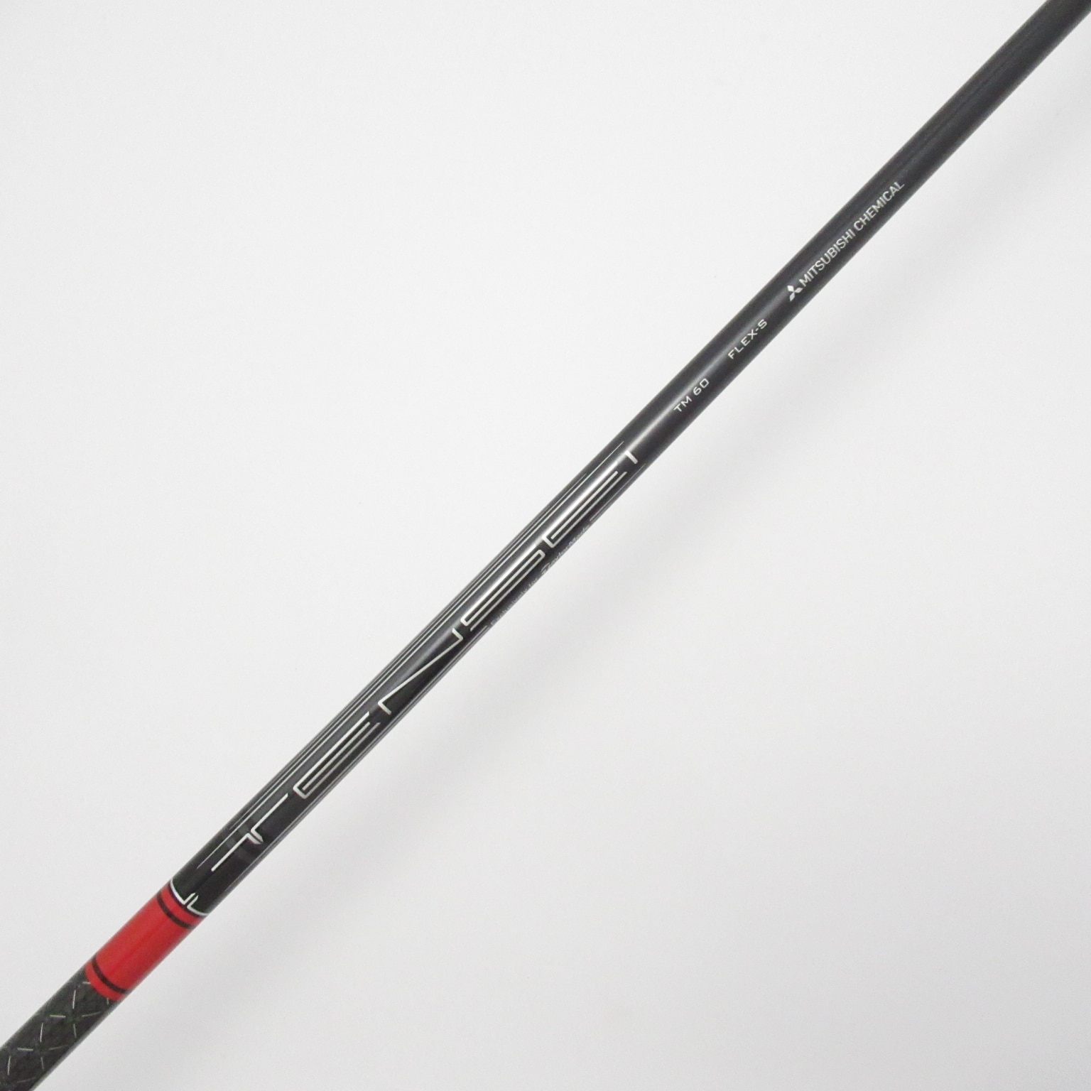 中古】ステルス2 HD レスキュー ユーティリティ TENSEI RED TM60(2022