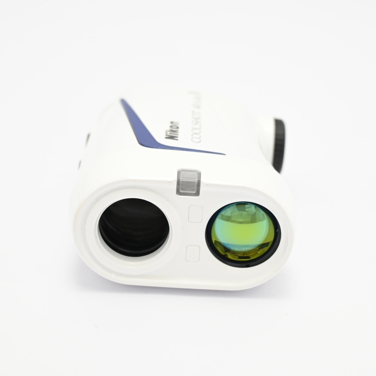 中古】COOLSHOT 40i GII - - - C(パーツ)|NIKON(ニコン)の通販 - GDO