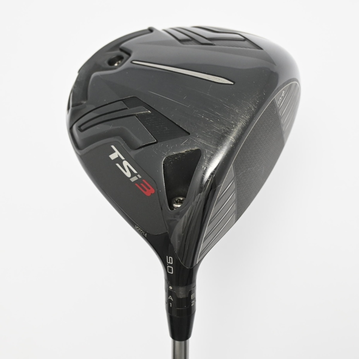 中古】TSi3 ドライバー Diamana DF 70 9 X D(ドライバー（単品）)|TSi