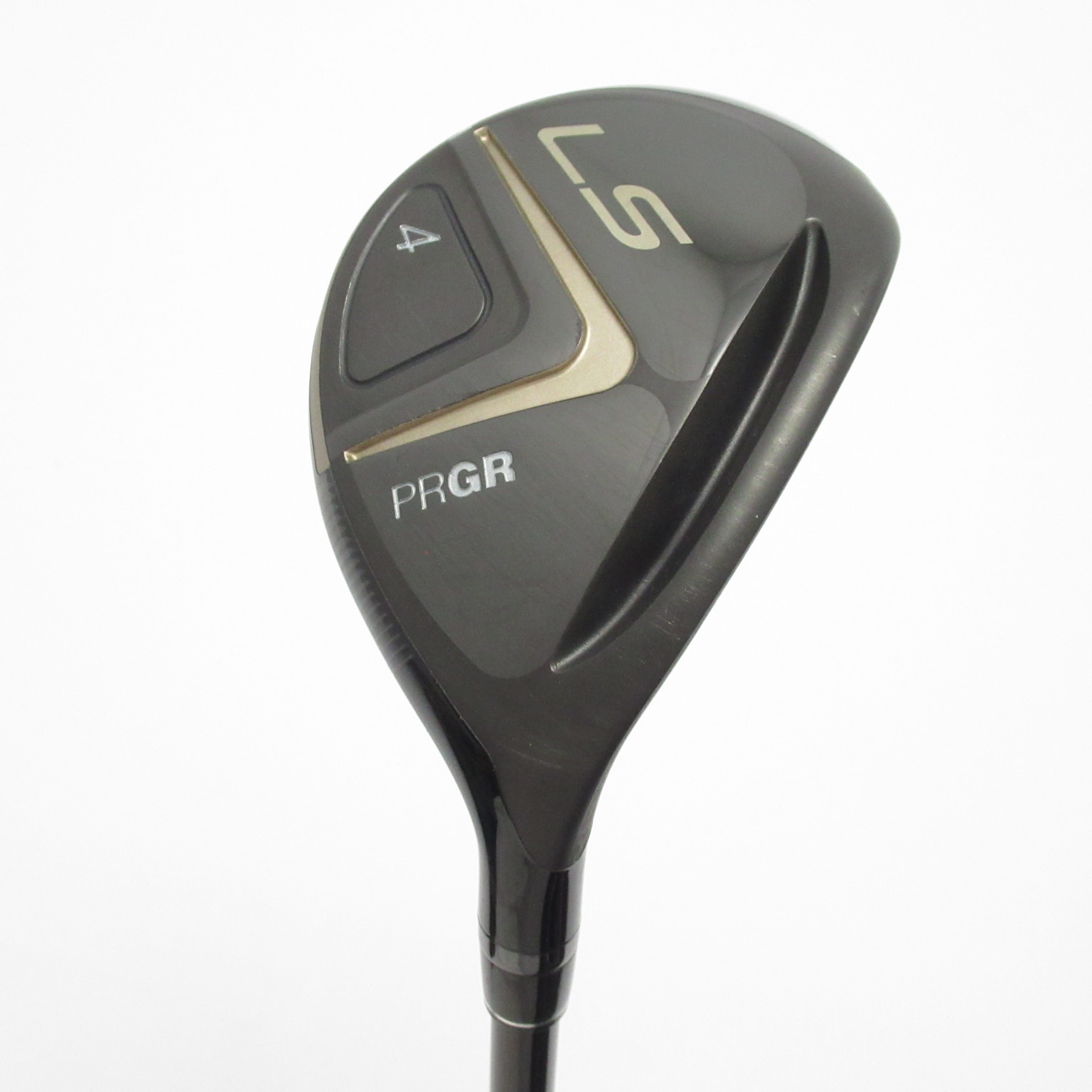 【中古ゴルフクラブ】プロギア　LS　LS ドライバー Diamana ZF50　シャフト：Diamana ZF50 中古】LS (プロギア) 通販｜GDO中古ゴルフクラブ