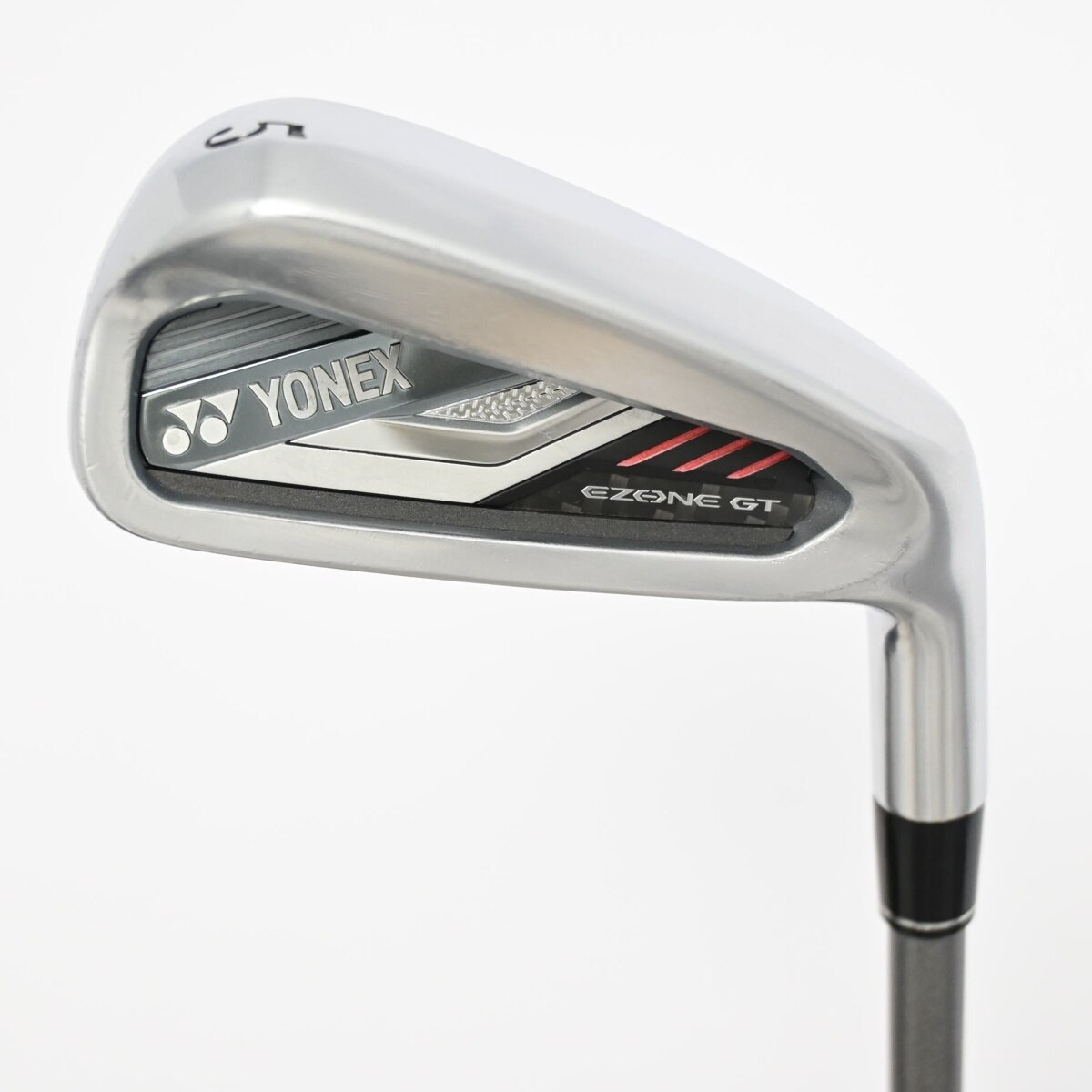 中古】ヨネックス 通販｜GDO中古ゴルフクラブ