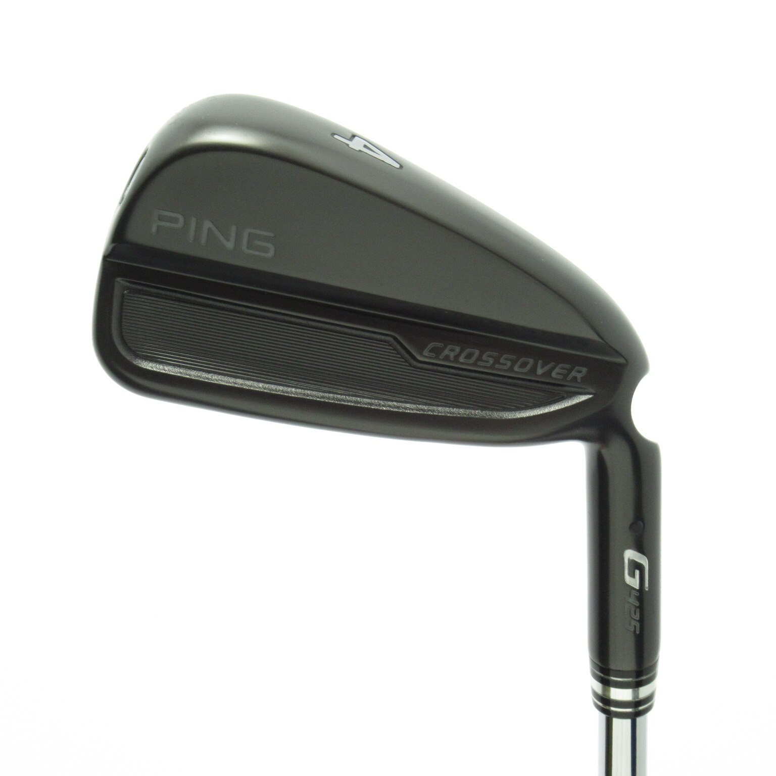 中古】G425 CROSSOVER ユーティリティ (ピン) G425 通販｜GDO中古