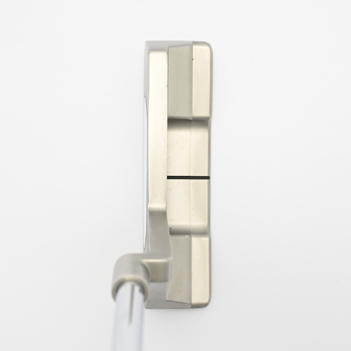 中古】TP コレクション ハイドロブラスト JUNO TB1 パター スチール