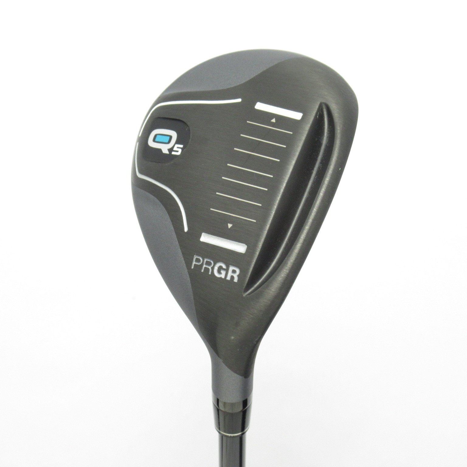 中古】プロギア(PRGR) ユーティリティ 通販｜GDO中古ゴルフクラブ