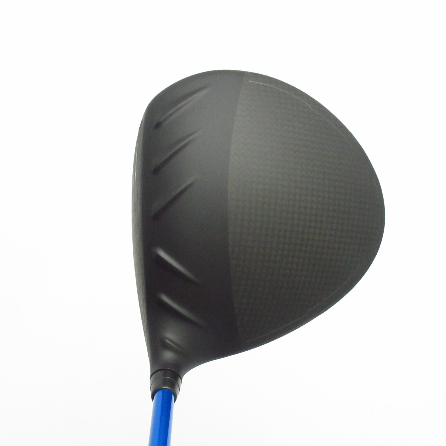 中古】G440 SFT ドライバー ALTA J CB BLUE 10.5 S BC(ドライバー