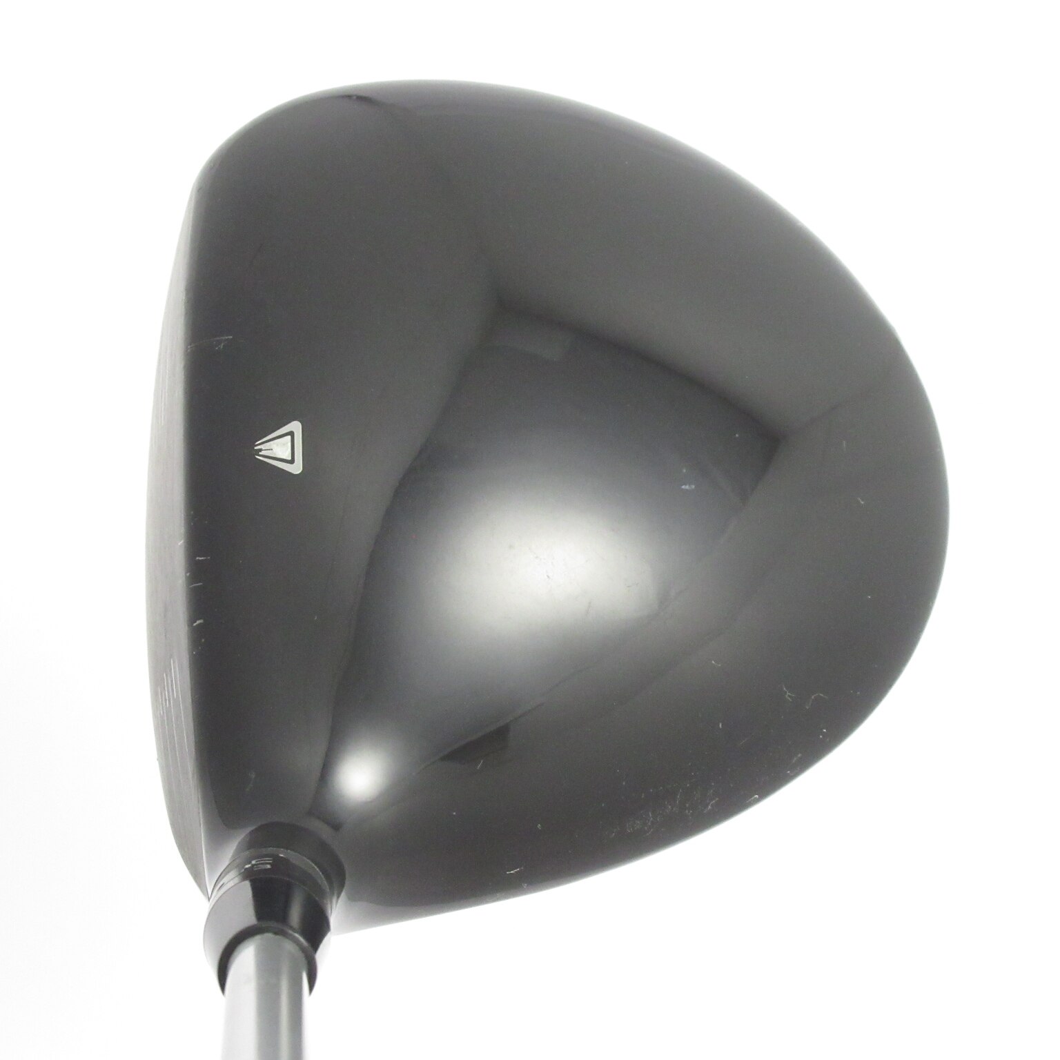 中古】TS1 ドライバー ドライバー Titleist Diamana 50 9.5 S D