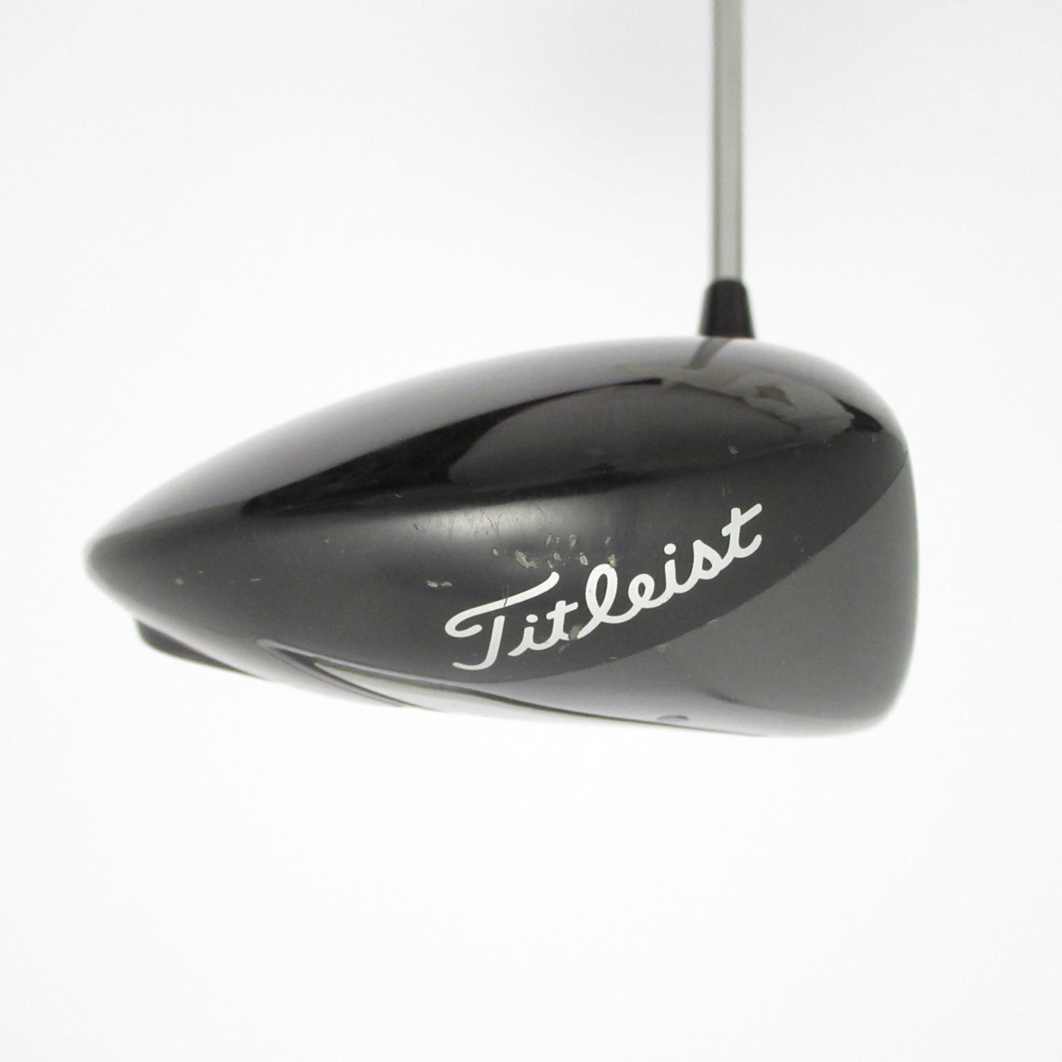 中古】TS1 ドライバー ドライバー Titleist Diamana 50 9.5 S D