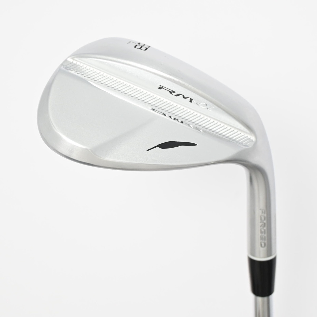 中古】RM-α ウェッジ (フォーティーン) RM 通販｜GDO中古ゴルフクラブ