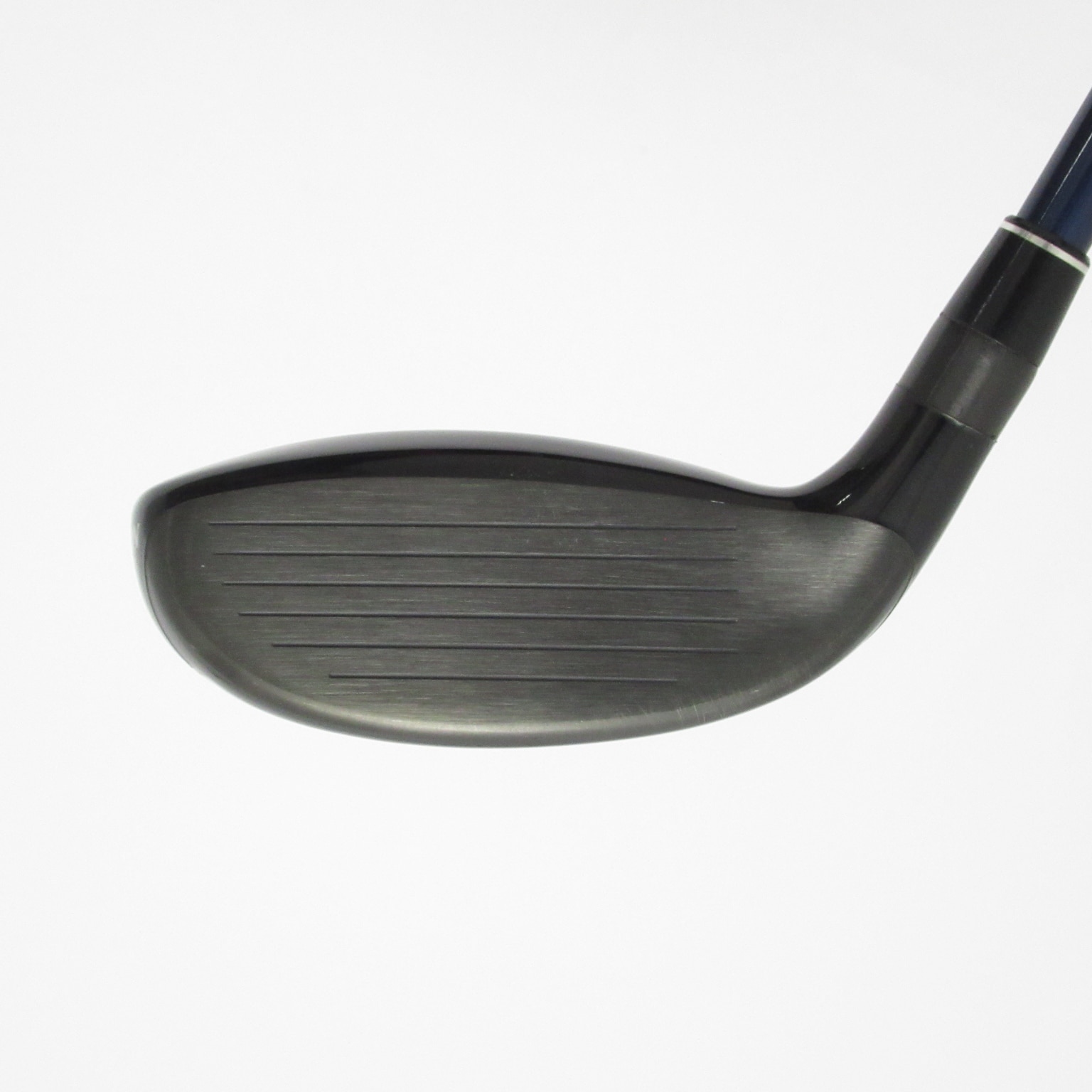 中古】スリクソン ZX ハイブリッド ユーティリティ Diamana ZX for