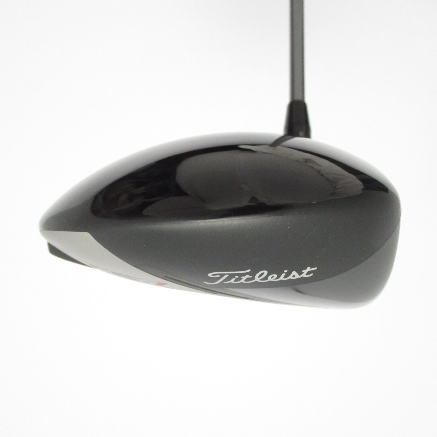 中古】TSi1 ドライバー TSP013 45 10 S C(ドライバー（単品）)|TSi