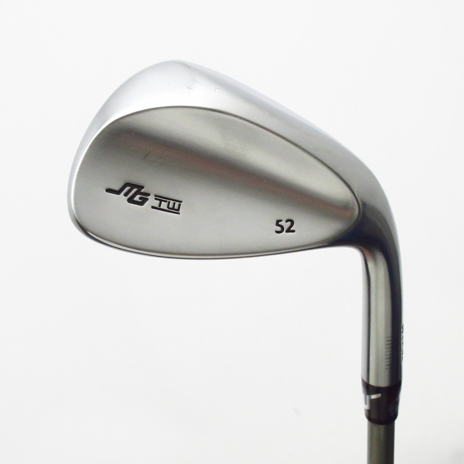 中古】三浦技研 通販｜GDO中古ゴルフクラブ