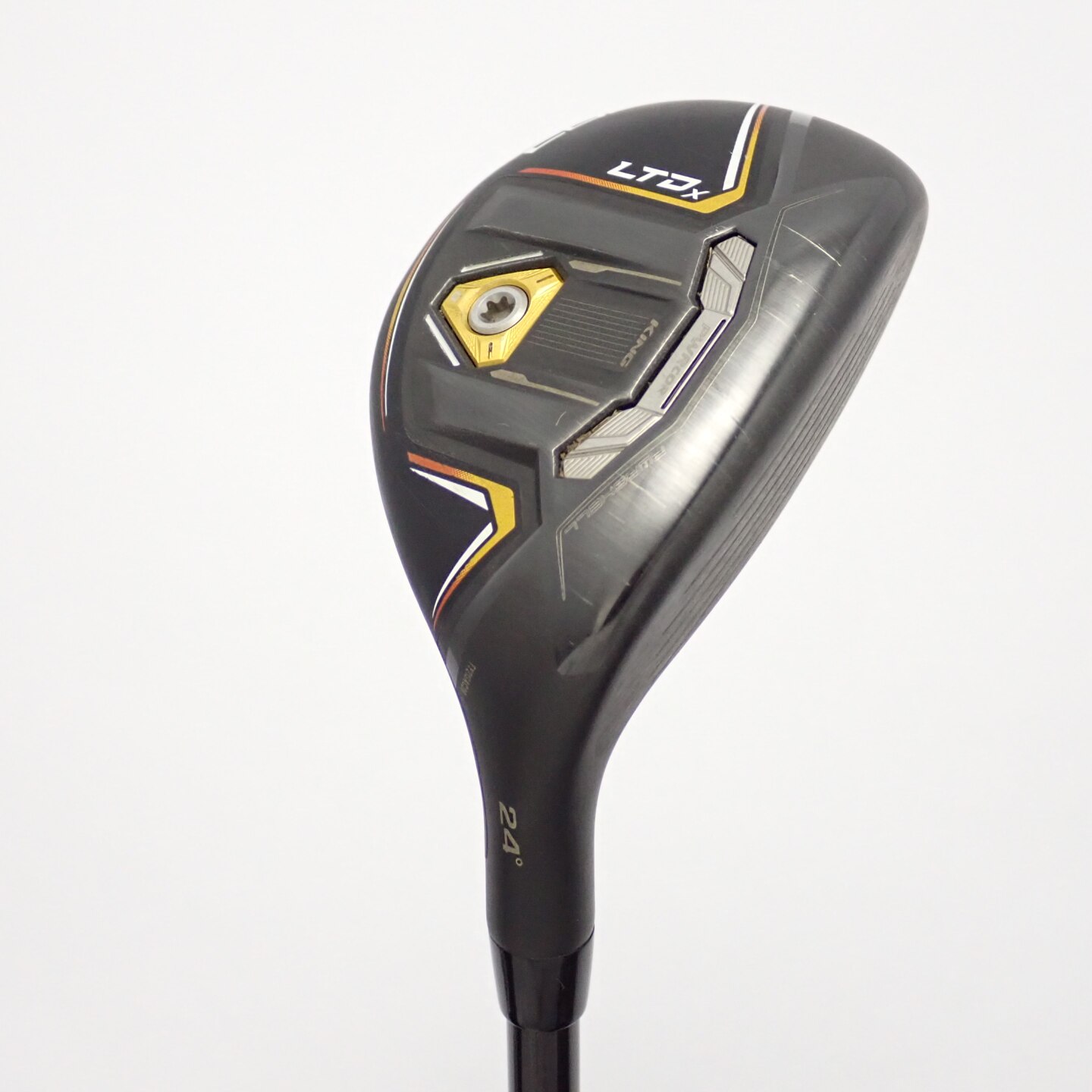 Cobra LTDx ユーティリティ 5u コブラTour AD 51gIzId1opL._AC_UF350,