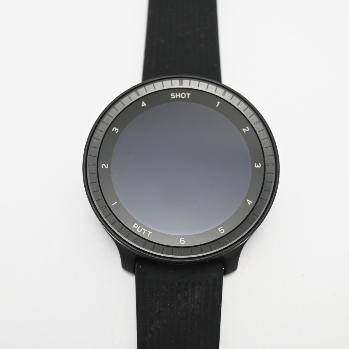 中古】ボイスキャディ 通販｜GDO中古ゴルフクラブ