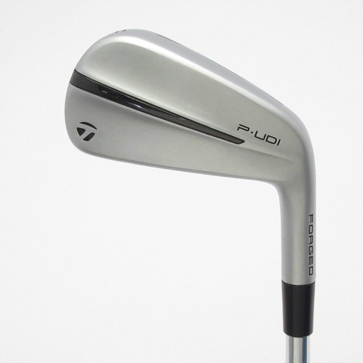 中古】P-UDI ユーティリティ N.S.PRO MODUS3 TOUR 105 20 S C