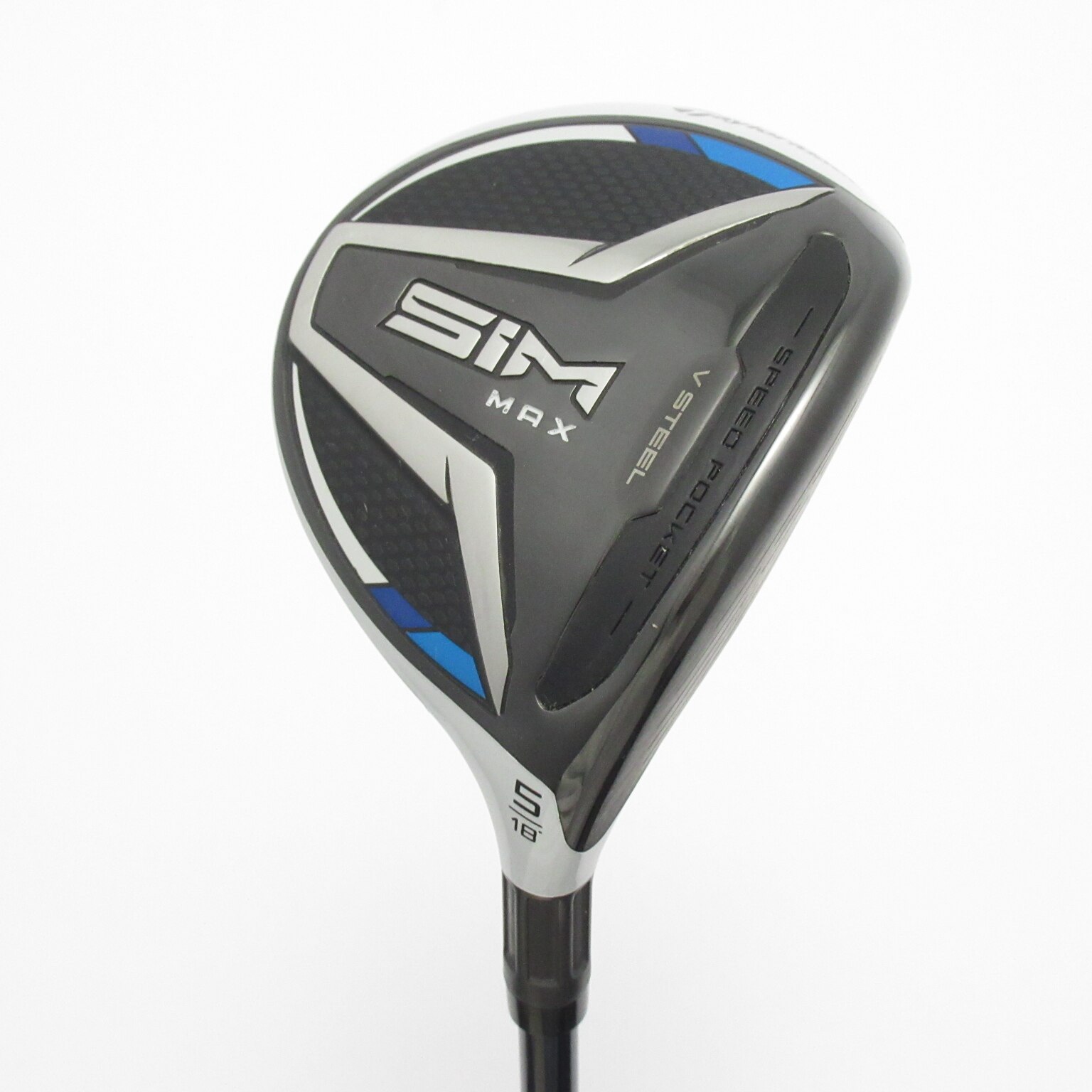 K.F テーラーメイドSiM 3Wフェアウェイウッド　美品 楽天市場】sim 3w レフティの通販