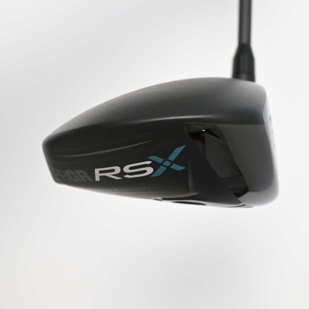 プロギアRSX ドライバー10.5R RSX ドライバー TENSEI FOR PRGR(ドライバー（単品）)|RS(プロギア)の