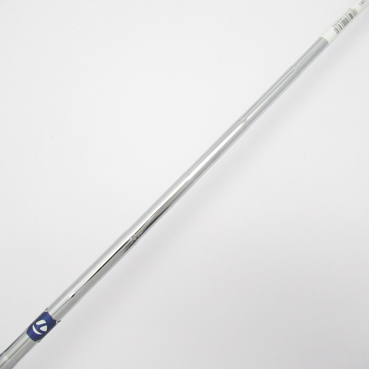 中古】TP コレクション ハイドロブラスト SOTO クランクネック パター