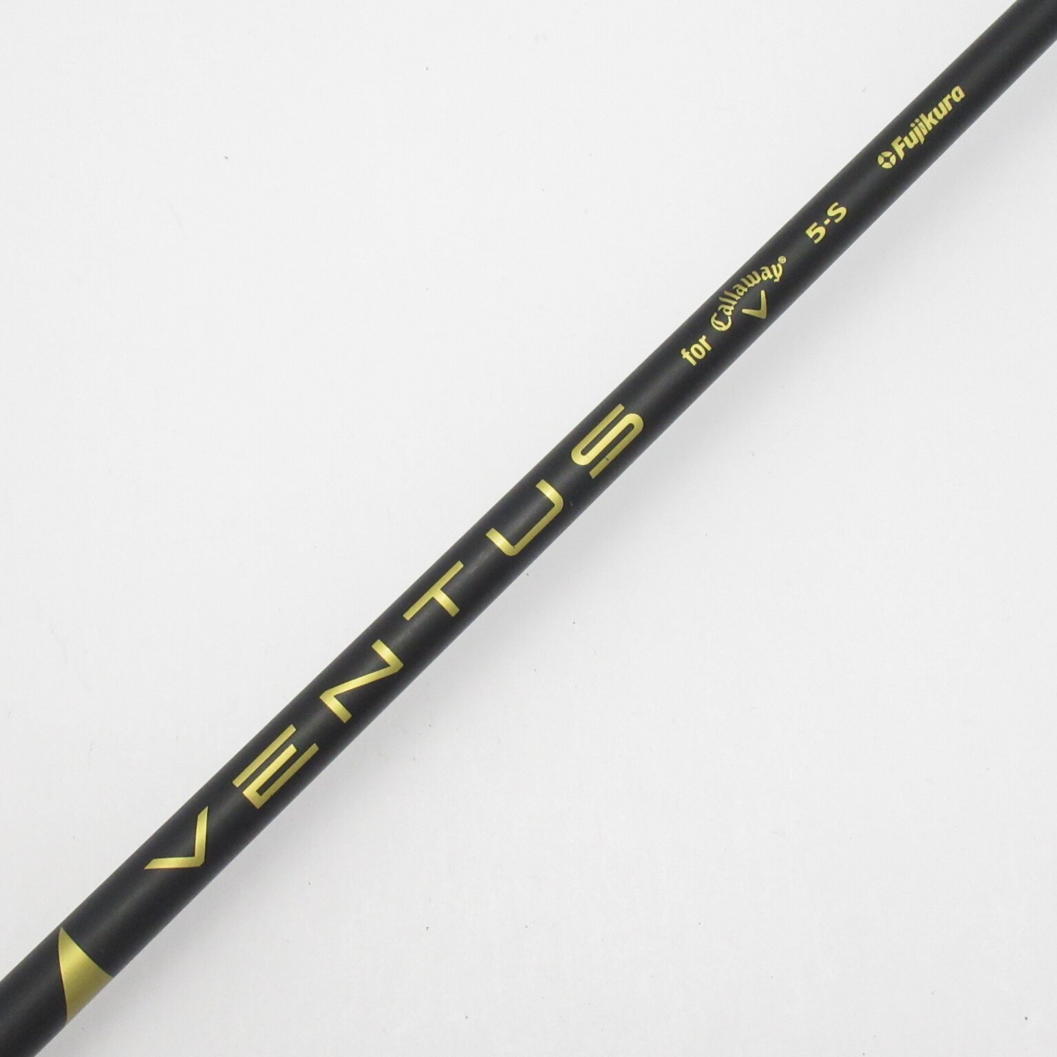 中古】ローグ ST MAX フェアウェイウッド VENTUS 5 for Callaway 18 S