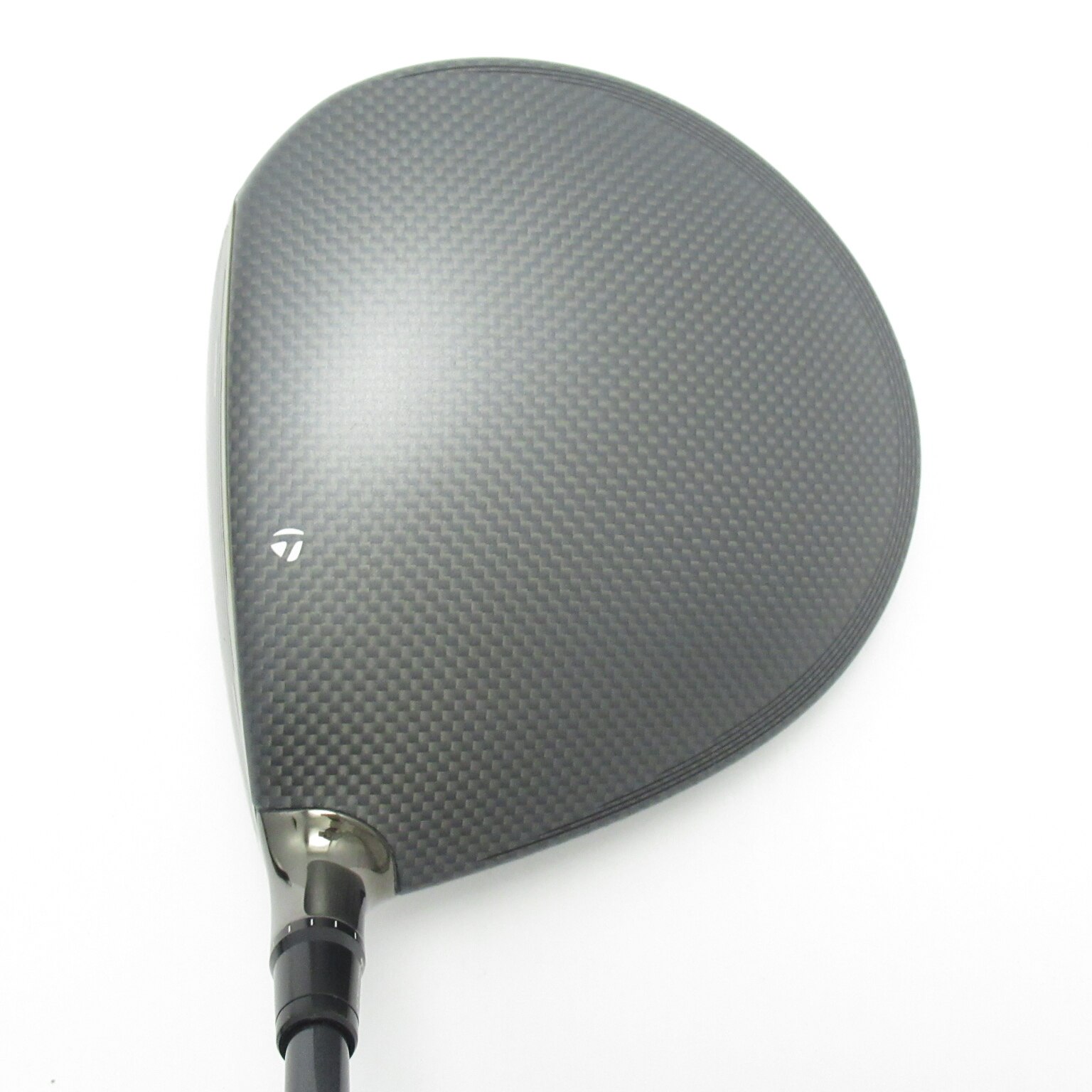 中古】Qi35 ドライバー Diamana Silver TM55(2025) 9 S C(ドライバー