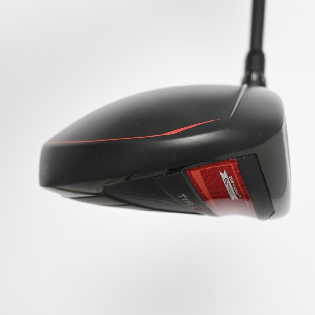 Used] EZONE GT TYPE-S (2024) Driver RK-04GT 10.5 RC (Driver