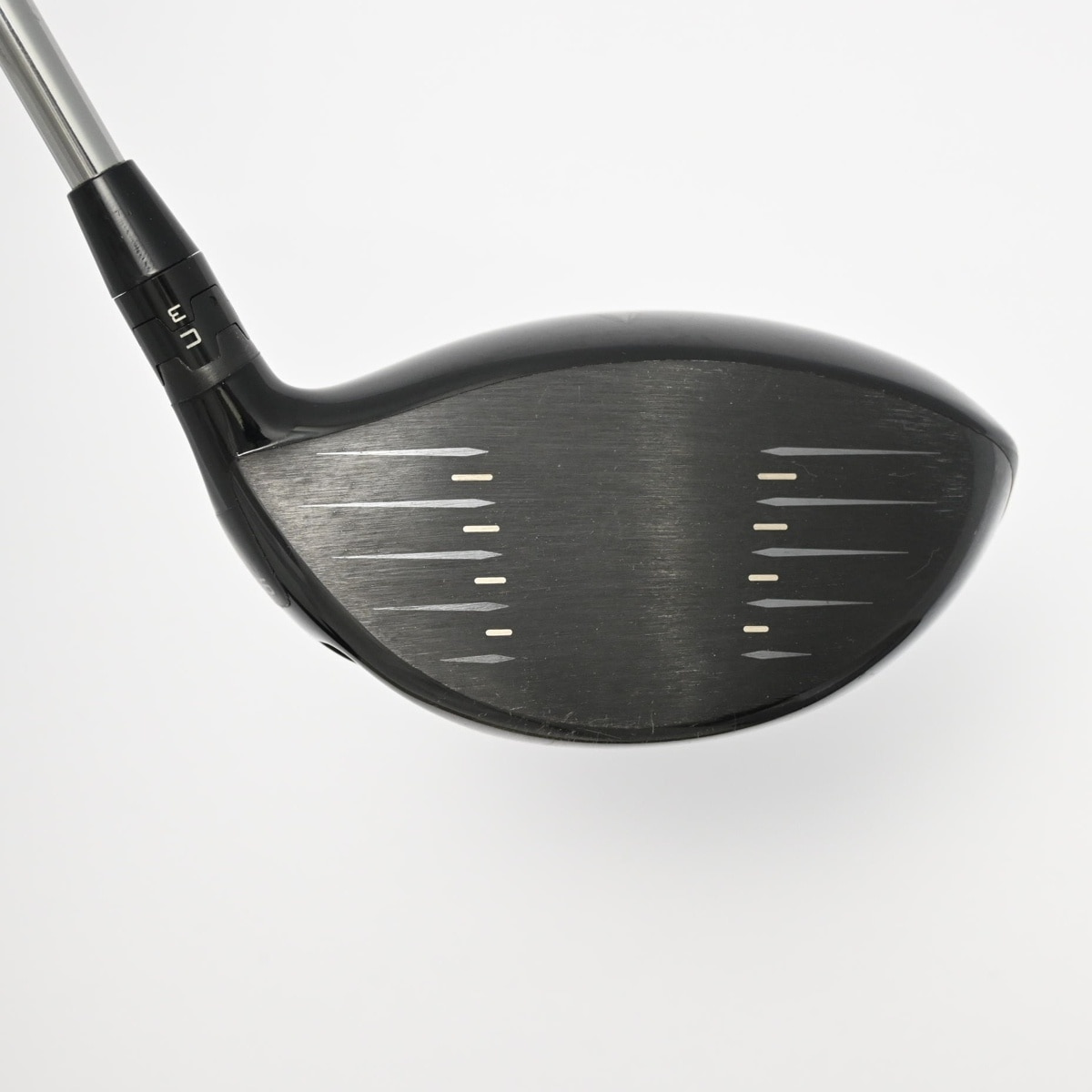 中古】TS2 ドライバー Diamana DF 60 9.5 S CD レフティ(ドライバー