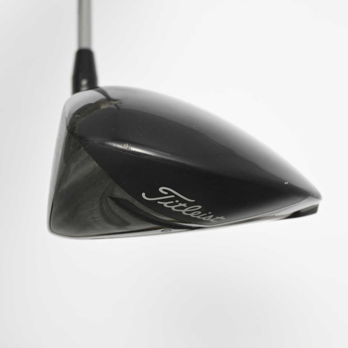 タイトリスト TS2 ドライバー 　ディアマナDF 60S（ジュン） タイトリスト TS2 ドライバー ディアマナDF 60S（ジュン） 楽天市場