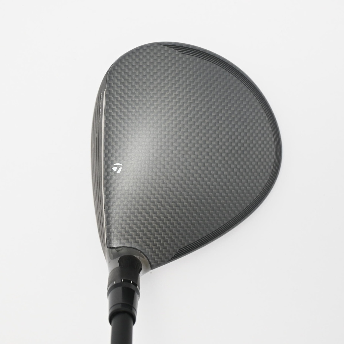 中古】Qi35 フェアウェイウッド Diamana Black TM60(2025) 15 S C