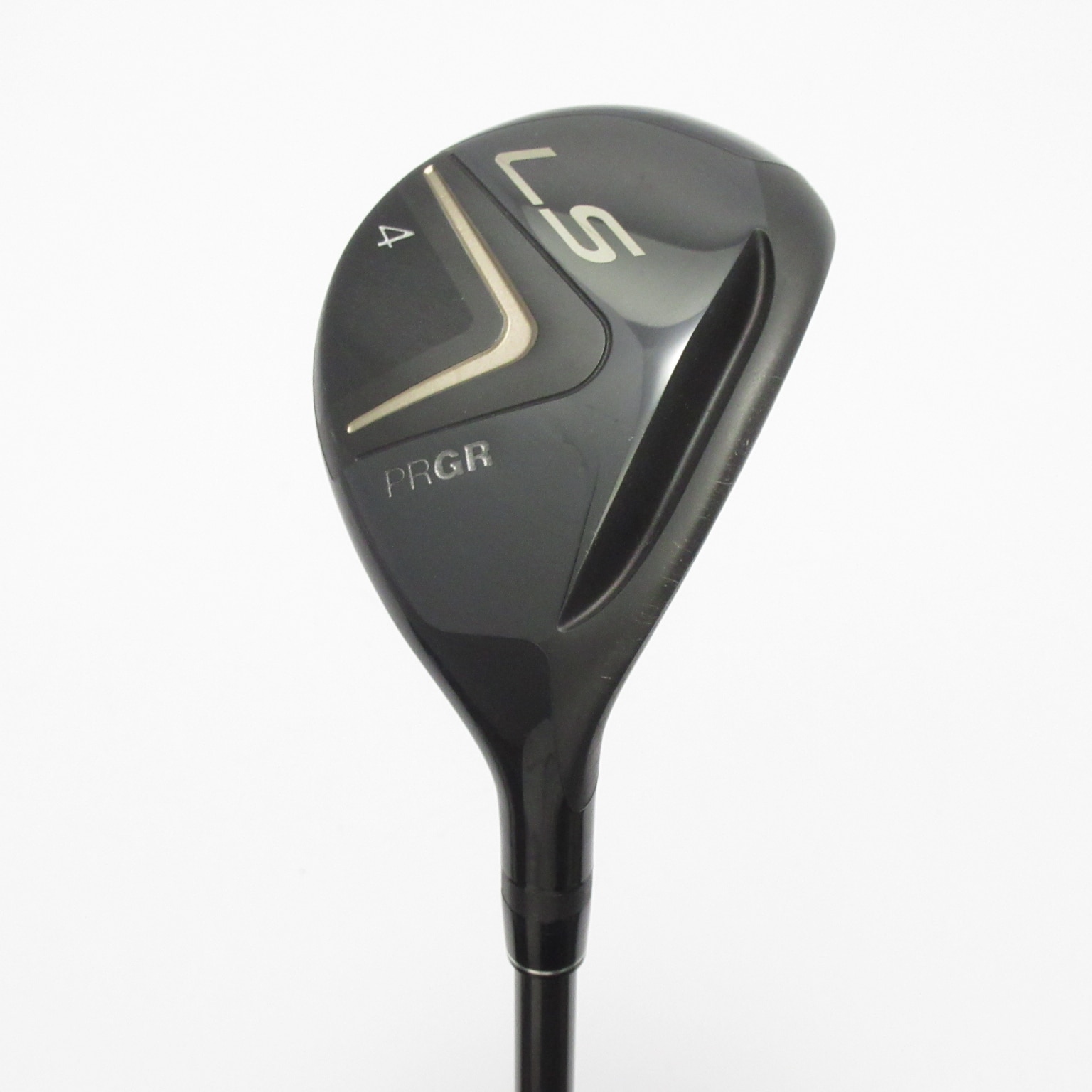 中古】LS ユーティリティ (プロギア) 通販｜GDO中古ゴルフクラブ