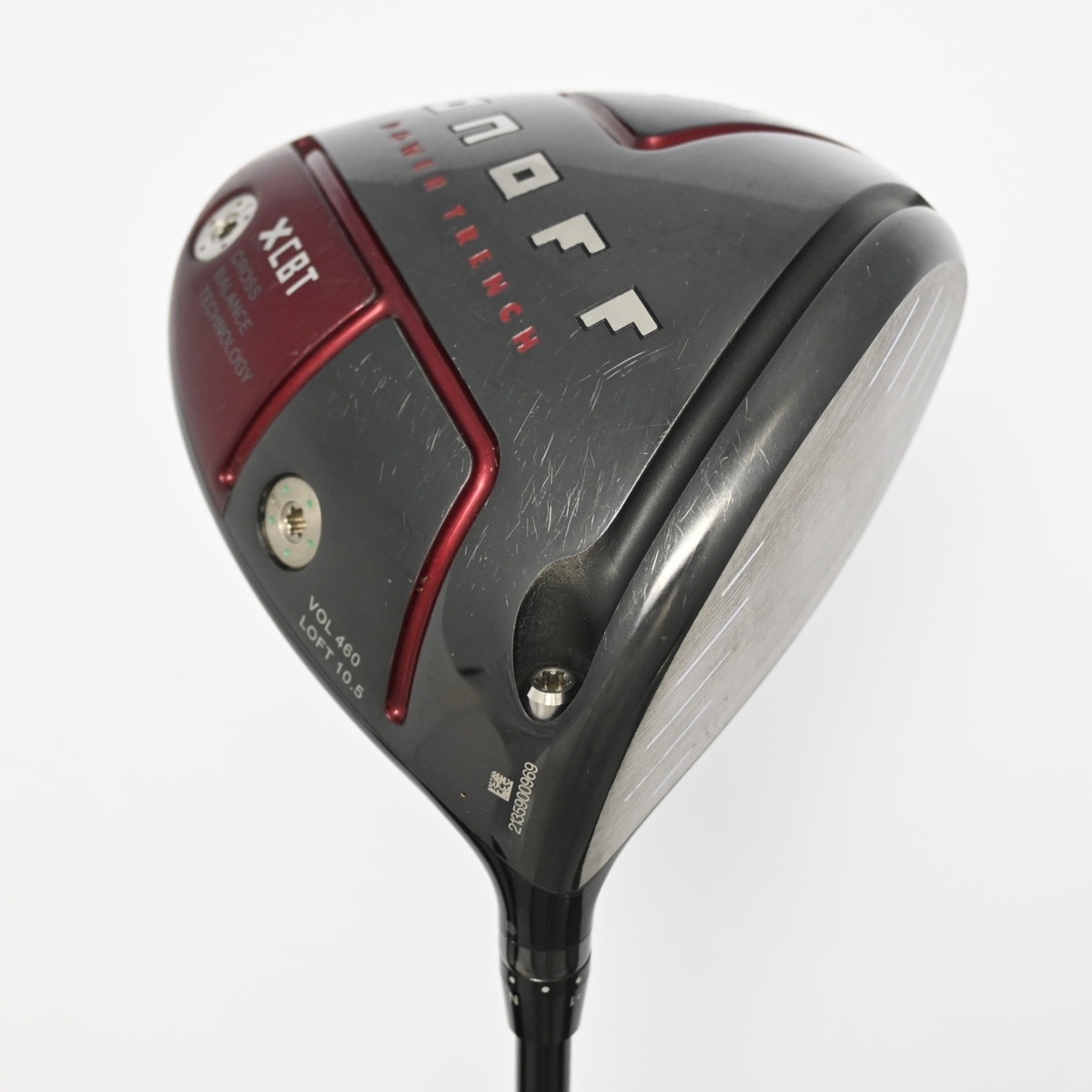 中古】AKA ゴルフクラブ (オノフ) 通販｜GDO中古ゴルフクラブ