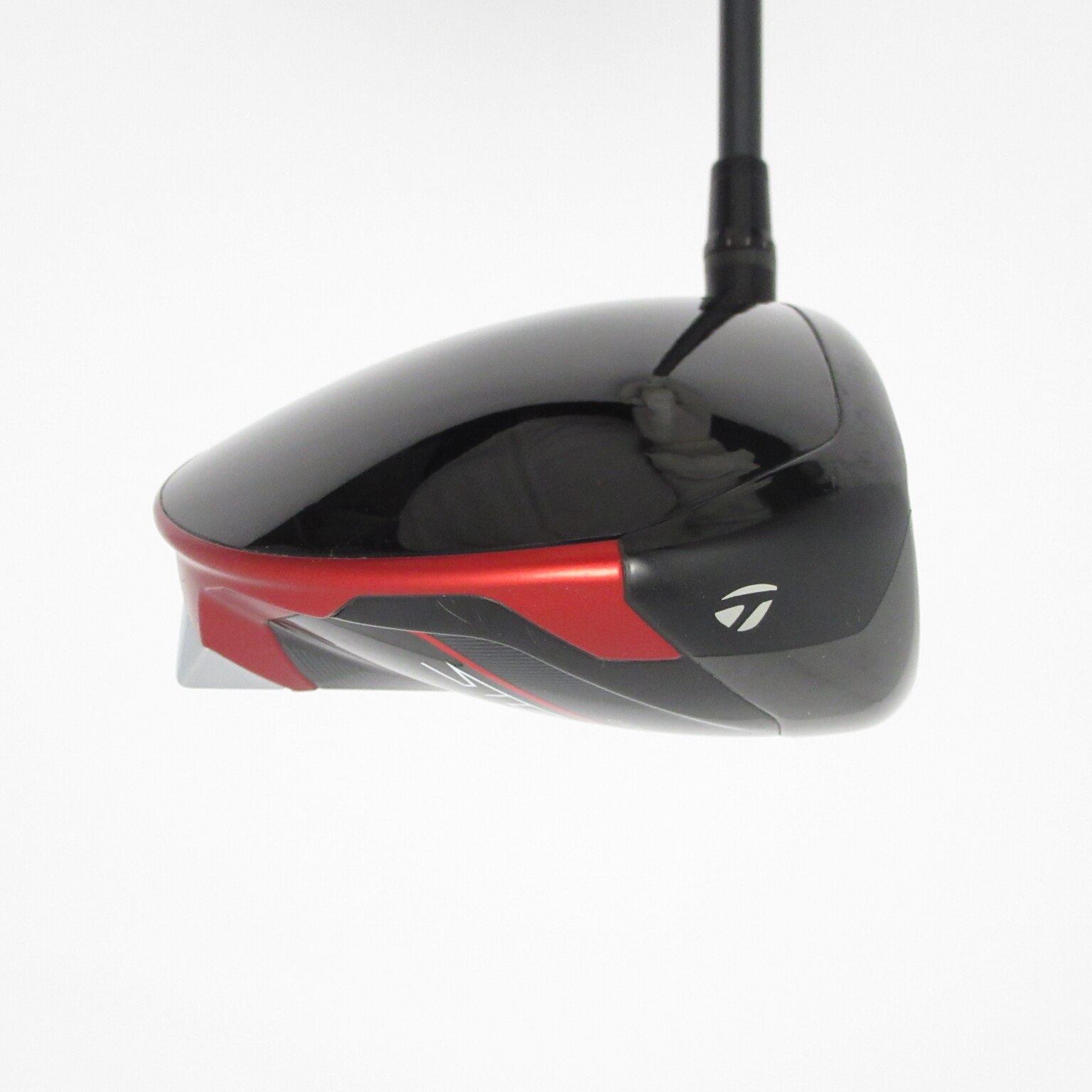 中古】ステルス2 ドライバー Diamana Silver TM55(2025) 9 S C