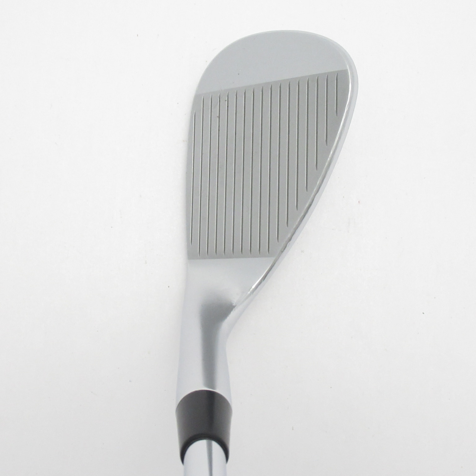 中古】グライド 4.0 S ウェッジ スチールシャフト 52-12 判別不能 CD