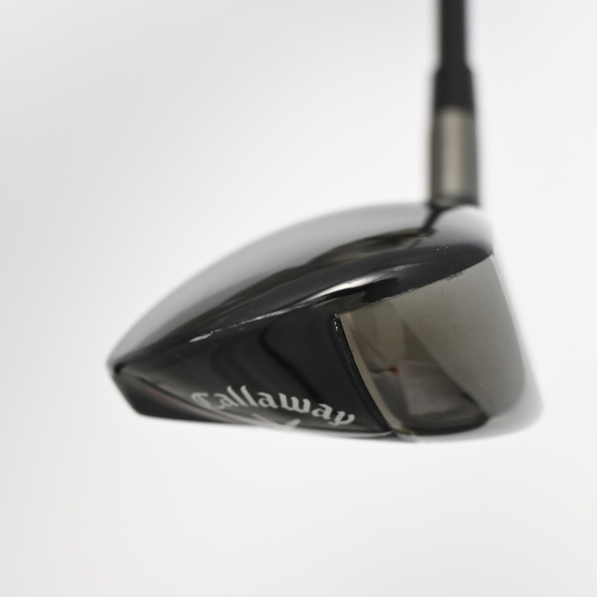 中古】APEX UW(2023） ユーティリティ TENSEI 70 for Callaway 17 S C