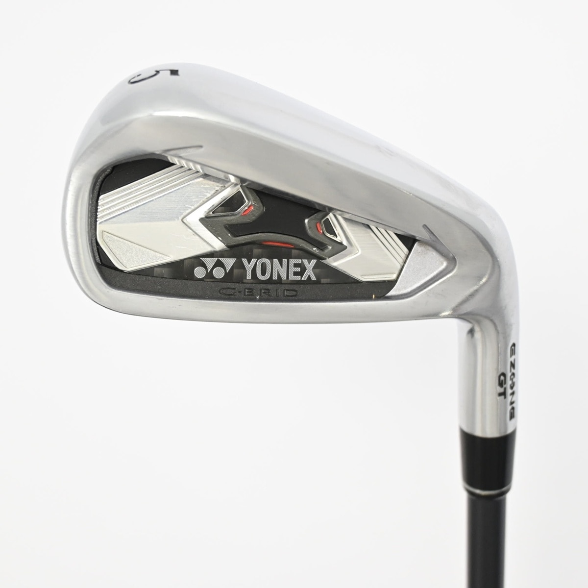 中古】EZONE GT (ヨネックス) 通販｜GDO中古ゴルフクラブ