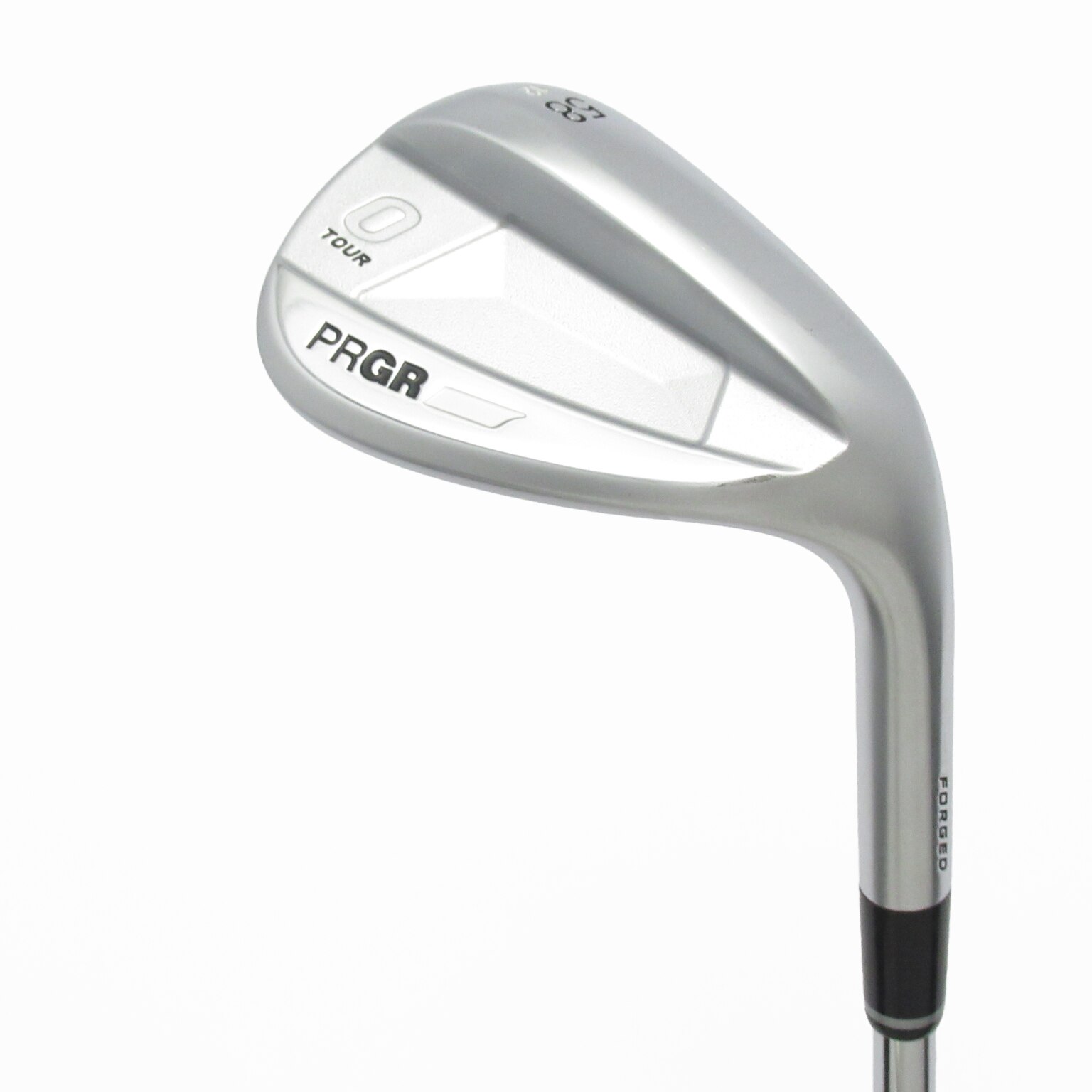 中古】プロギア(PRGR) ウェッジ 通販｜GDO中古ゴルフクラブ