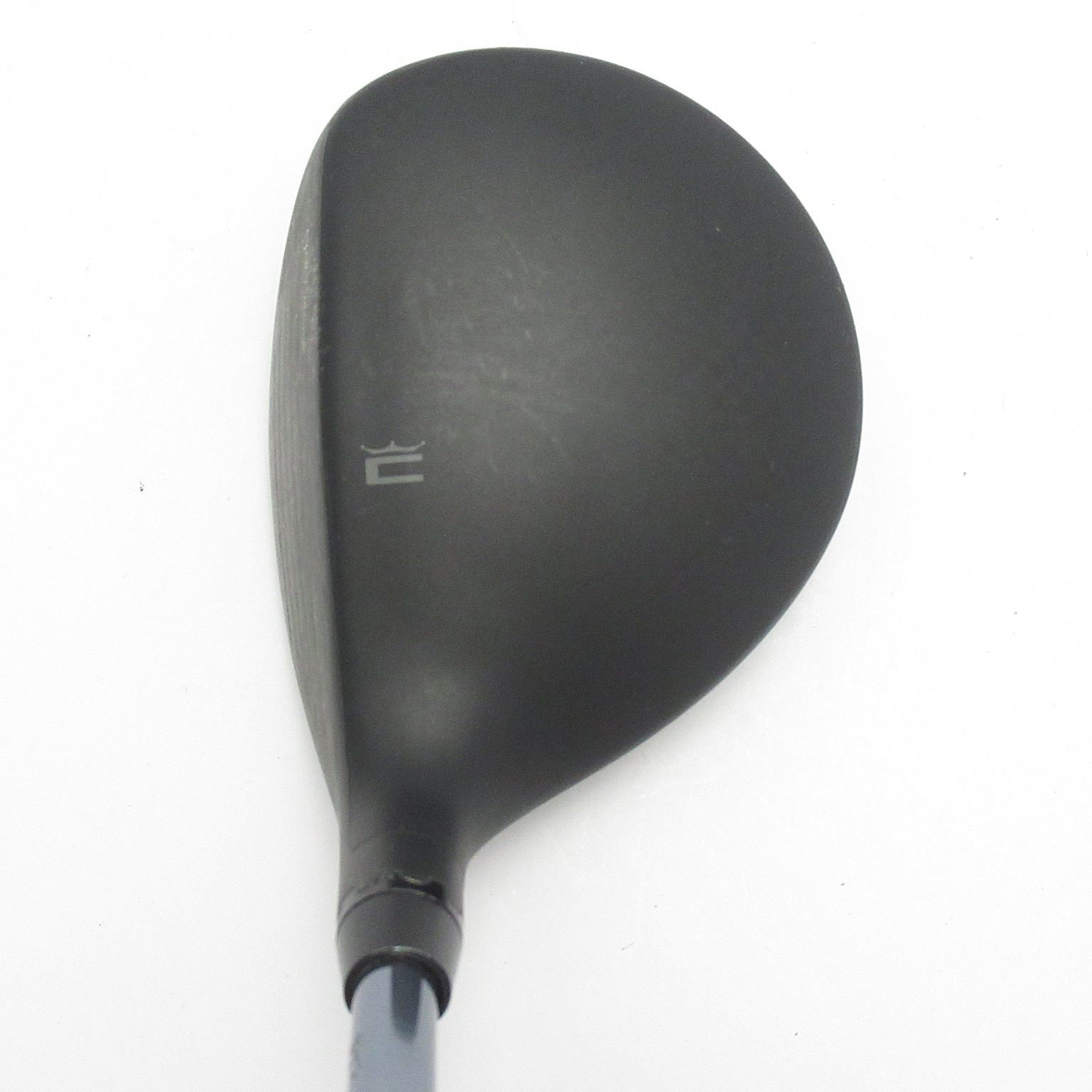 中古】LTDx LS フェアウェイウッド Diamana PD 60 17.5 S CD