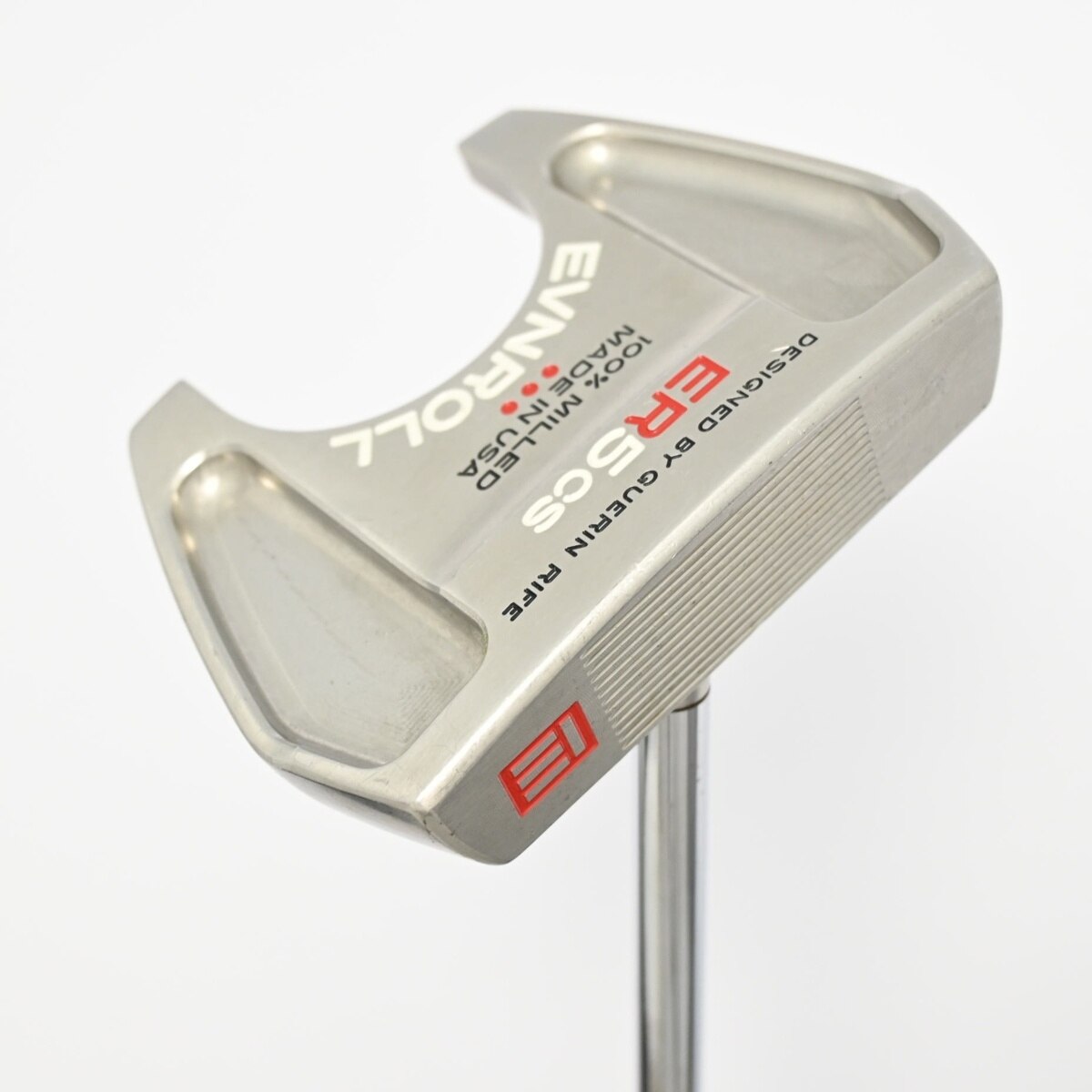 中古】イーブンロール メンズ 通販｜GDO中古ゴルフクラブ