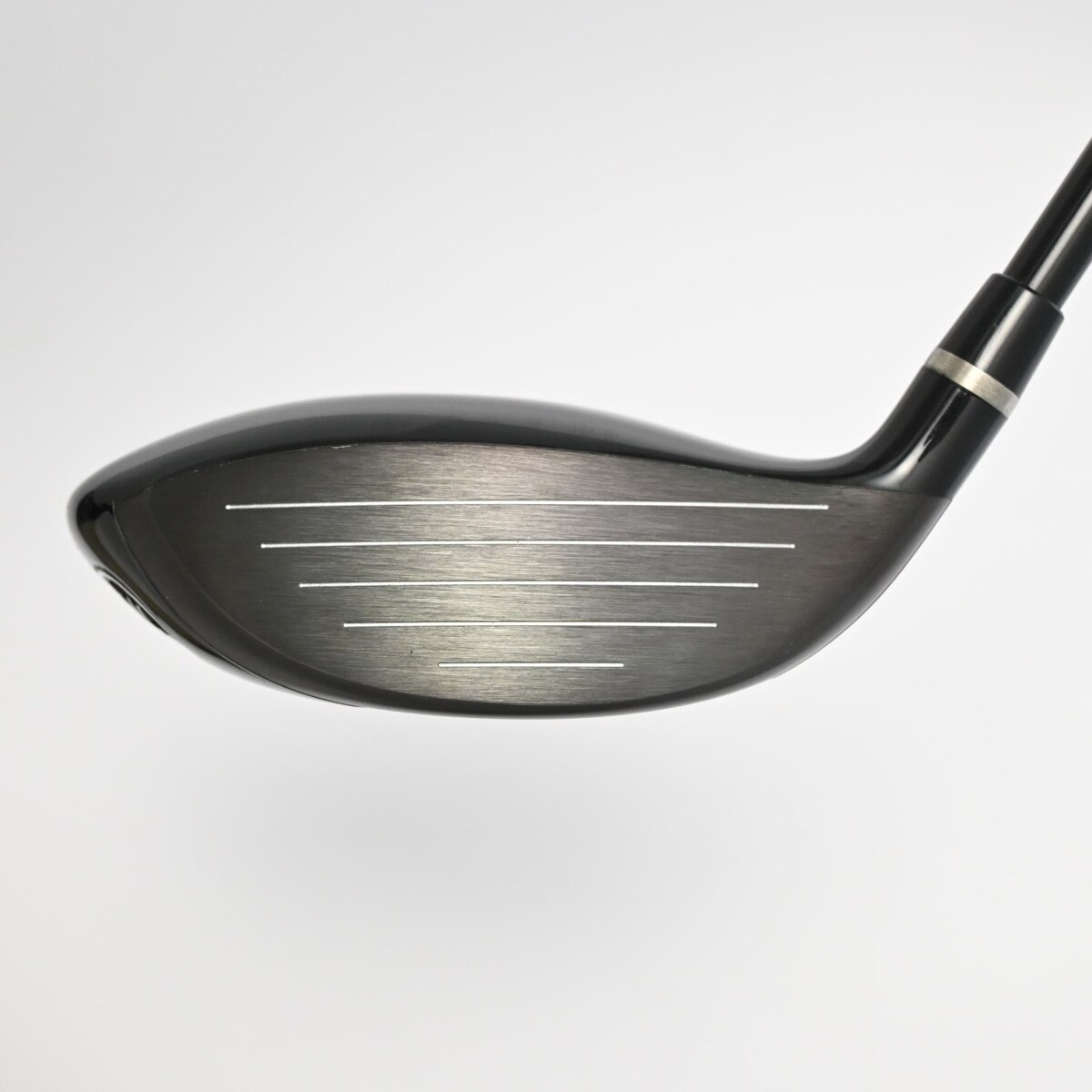 Used] RMX VD (2024) Fairway Wood Original Carbon TENSEI TB f 15 SC