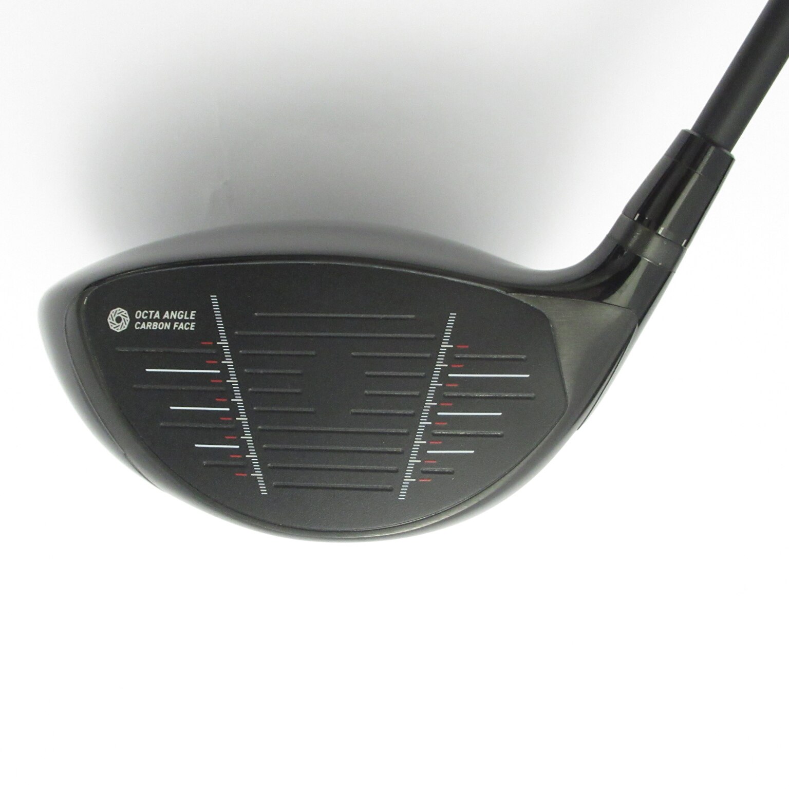 【中古ゴルフクラブ】ヤマハ　RMX　RMX DD-1 ドライバー TENSEI FR 60　シャフト：TENSEI FR 60 中古】RMX DD-1 ドライバー TENSEI FR 60 9 S C(ドライバー（単品