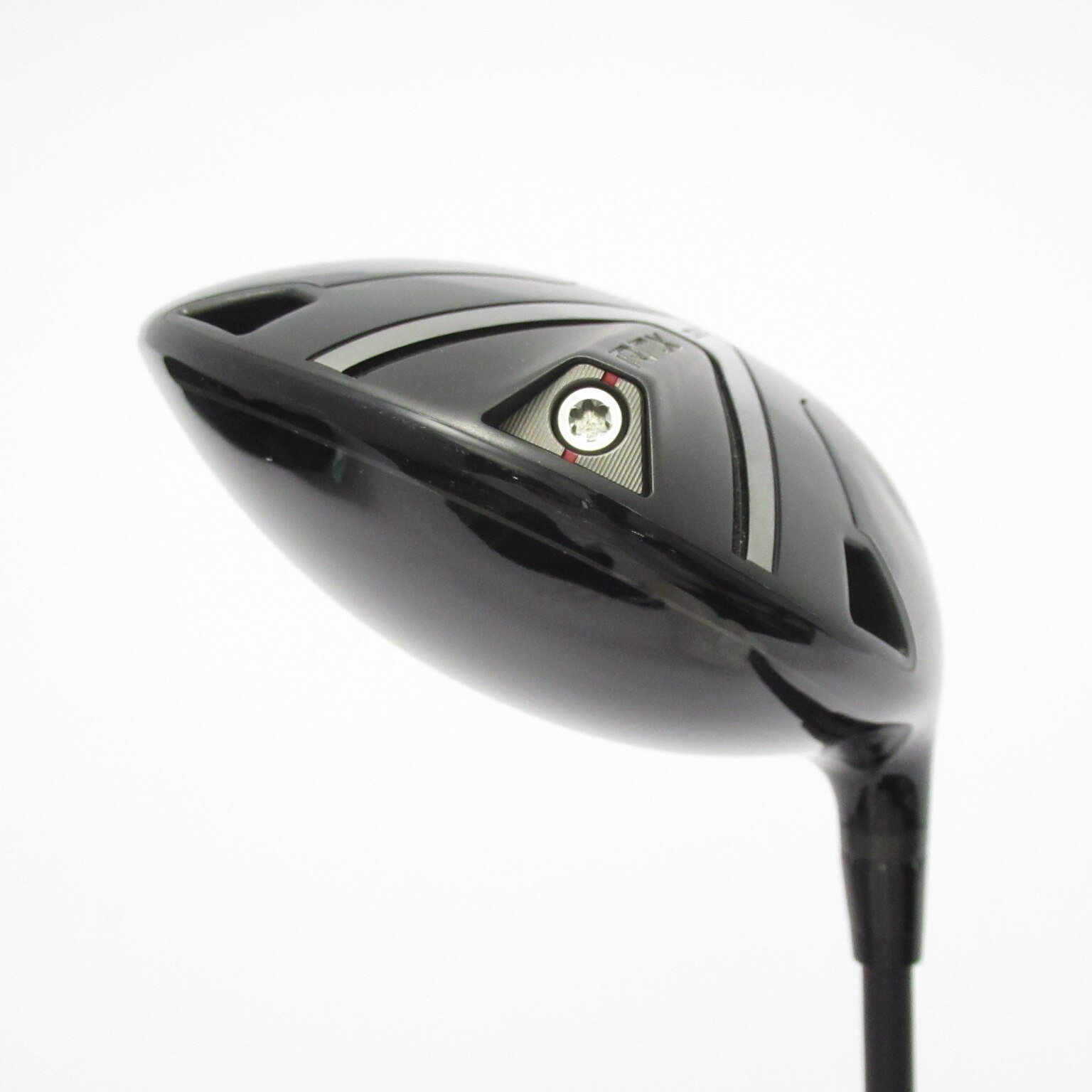 中古】RMX DD-1 ドライバー TENSEI FR 60 9 S C(ドライバー（単品