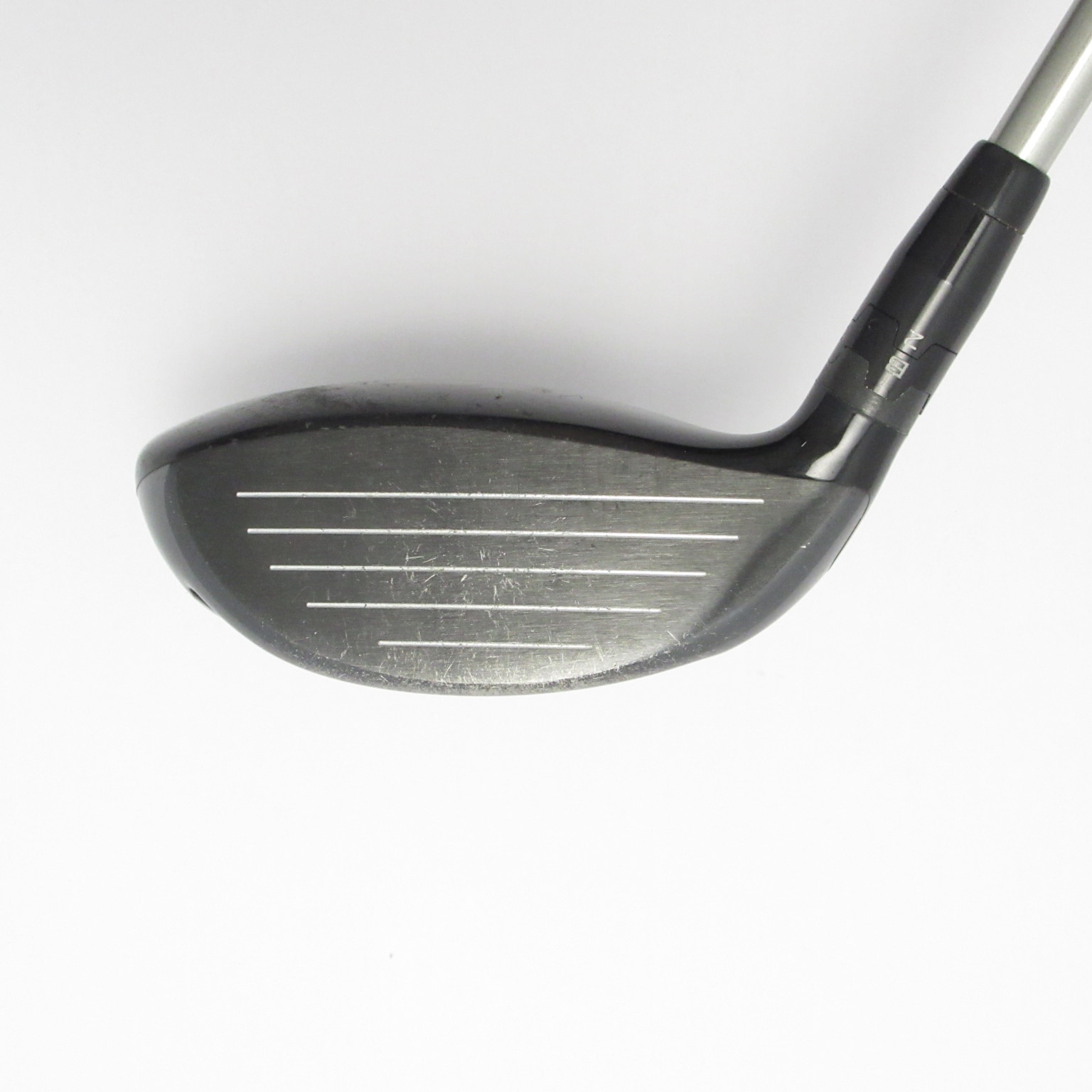 中古】TS3 フェアウェイウッド Tour AD TP-6 18 S D(フェアウェイ