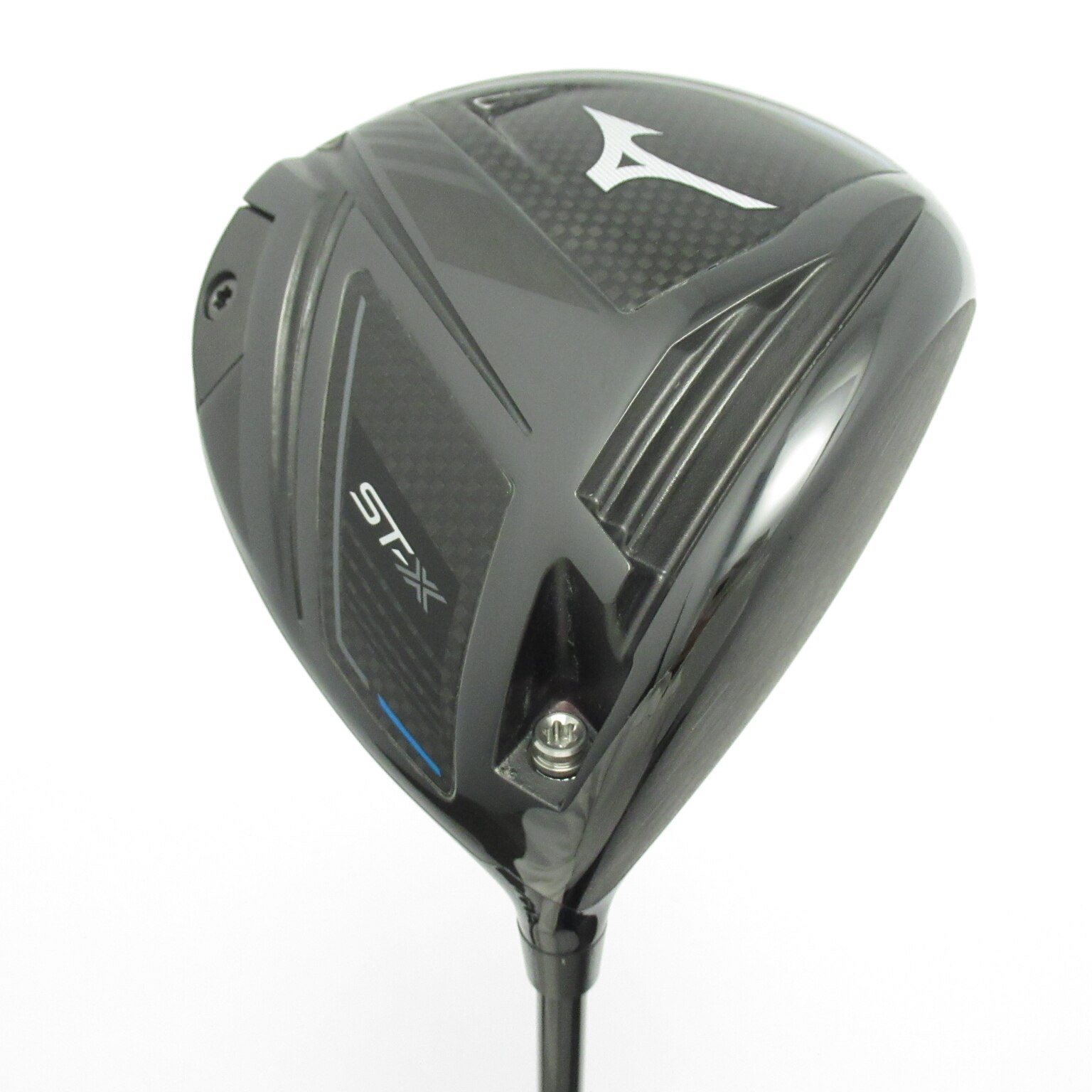 中古】ST-X220 ドライバー Tour AD GM-D 10.5 R BC(ドライバー（単品