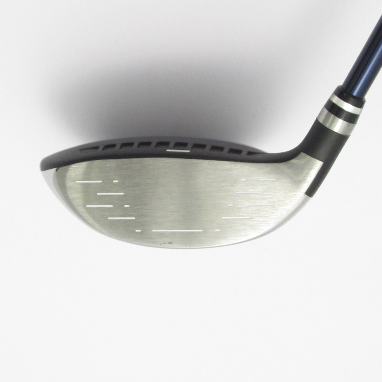 中古】インプレス UD+2(2021) フェアウェイウッド Air Speeder for