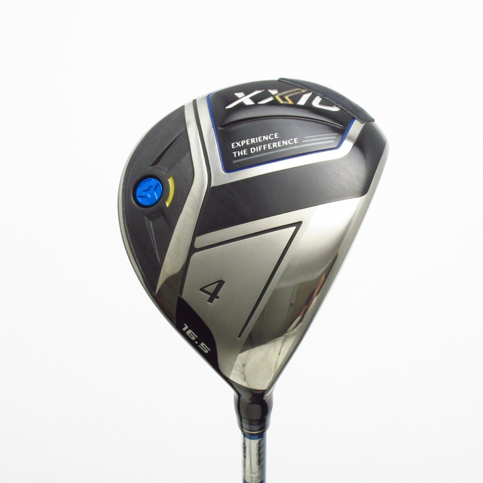 中古】ゼクシオ (ダンロップ) 通販｜GDO中古ゴルフクラブ