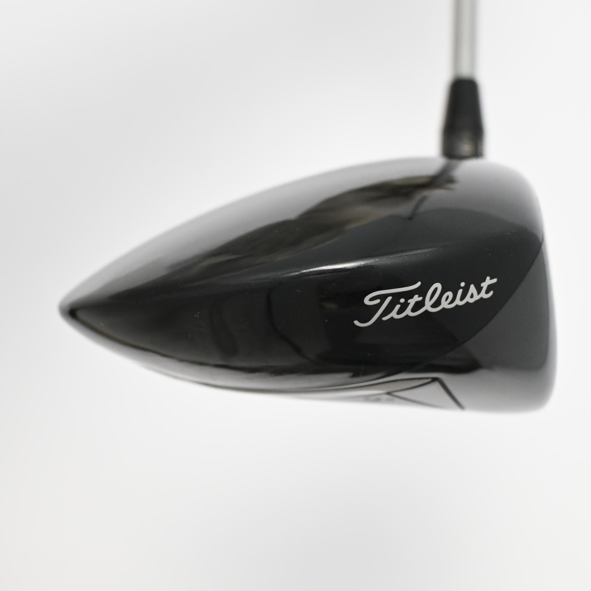 中古】VG3(2018) ドライバー Titleist VG60(2018) 9.5 S CD(ドライバー