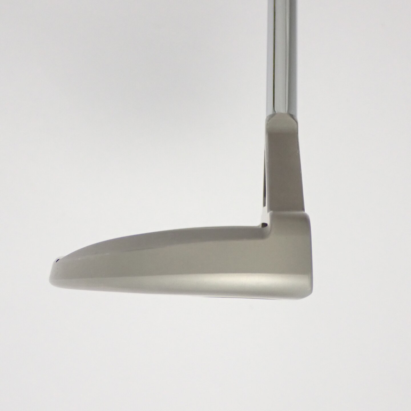 中古】TP Reserve トラス M3TC パター スチールシャフト 計測項目外