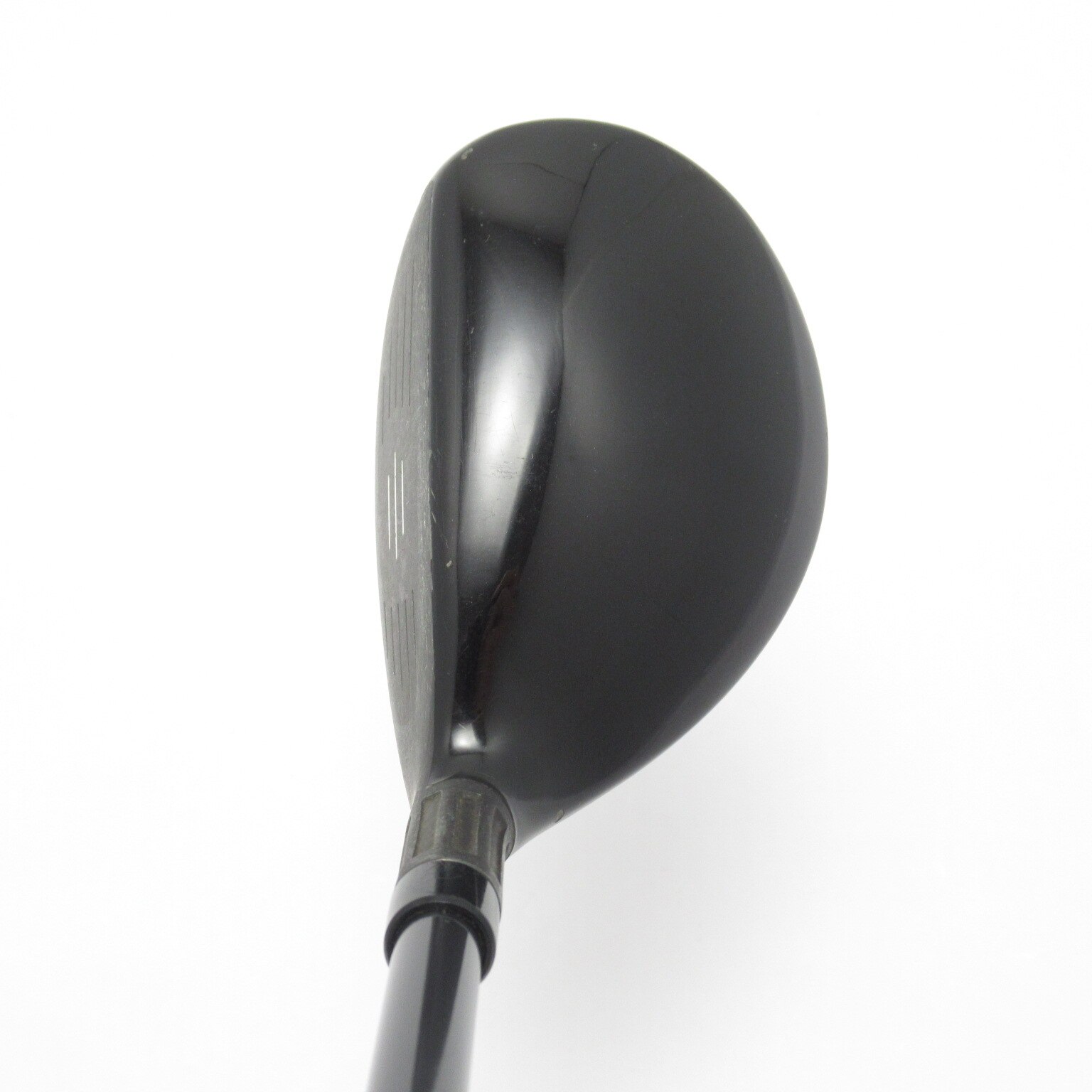 中古】M2 ユーティリティ TM5-216 19 S CD(ユーティリティ（単品）)|M2