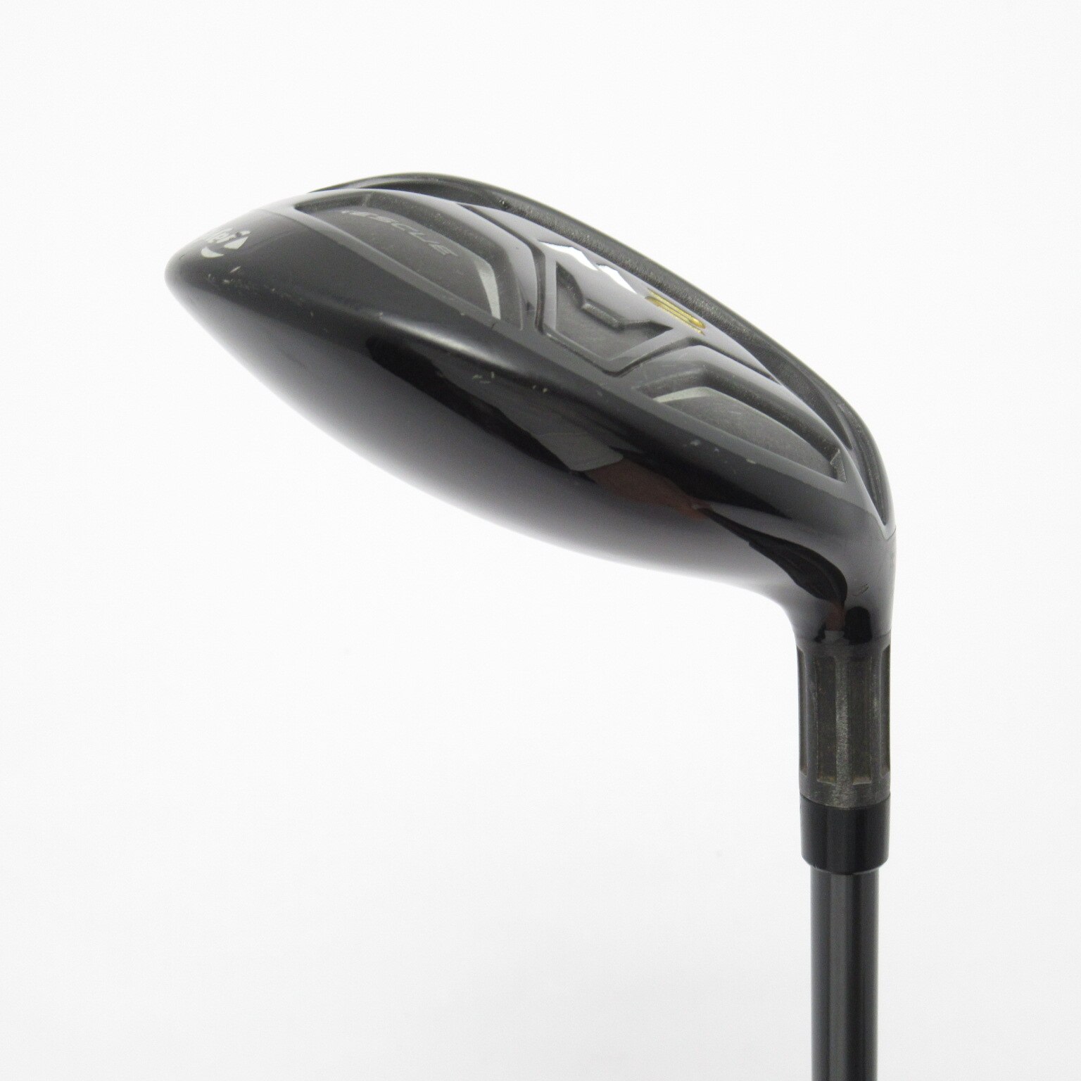 中古】M2 ユーティリティ TM5-216 19 S CD(ユーティリティ（単品）)|M2